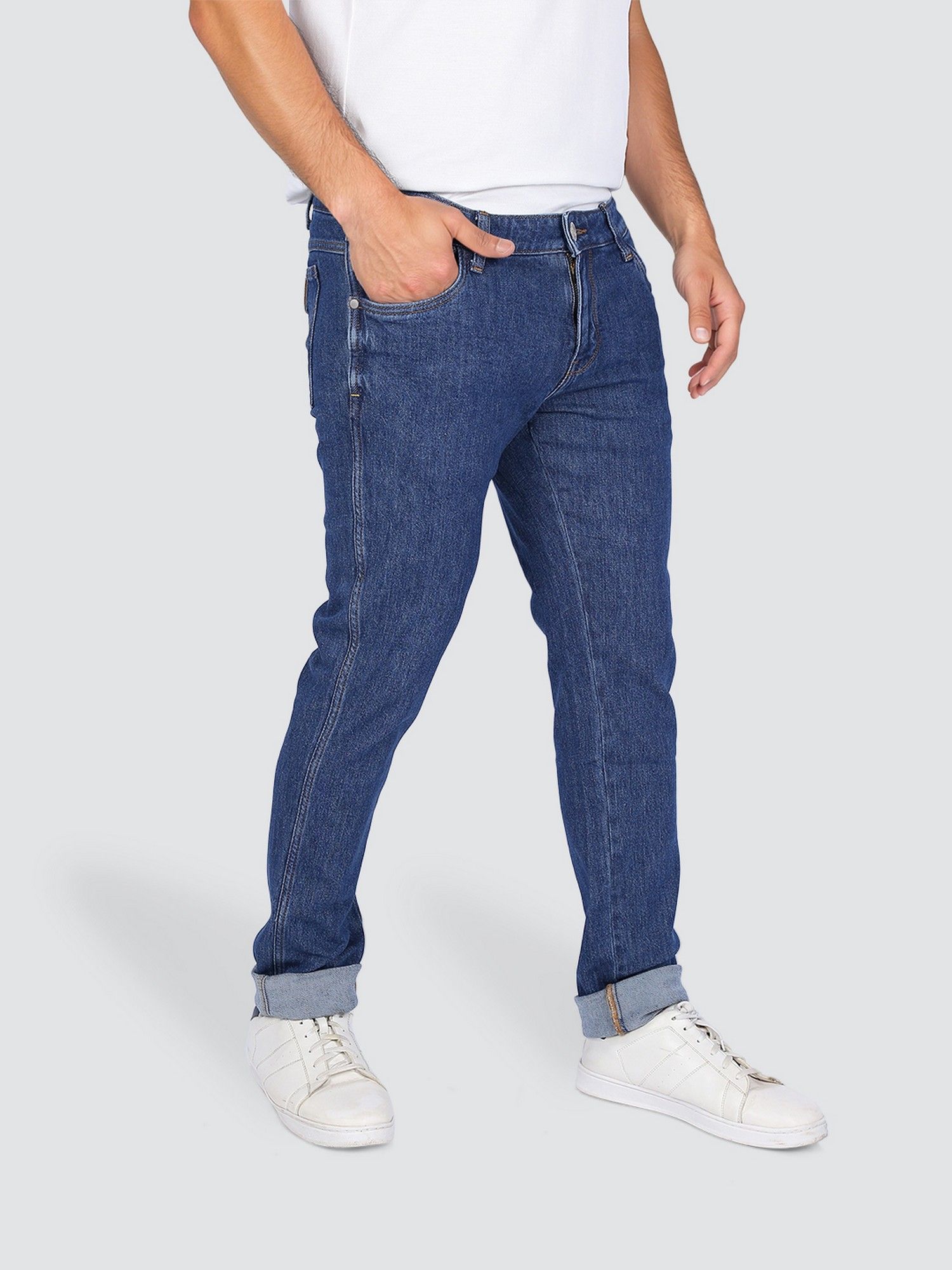 product image3