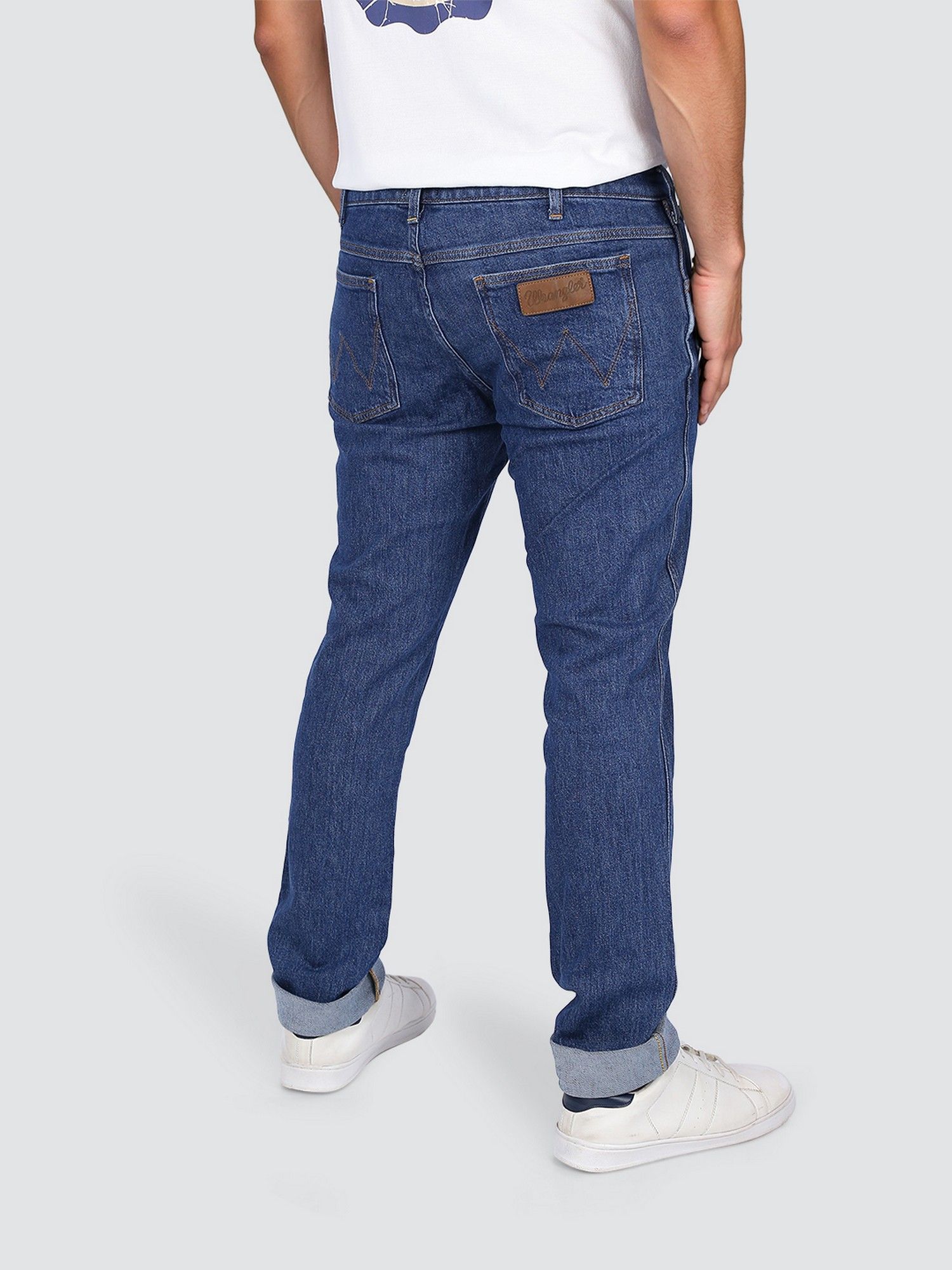 product image4