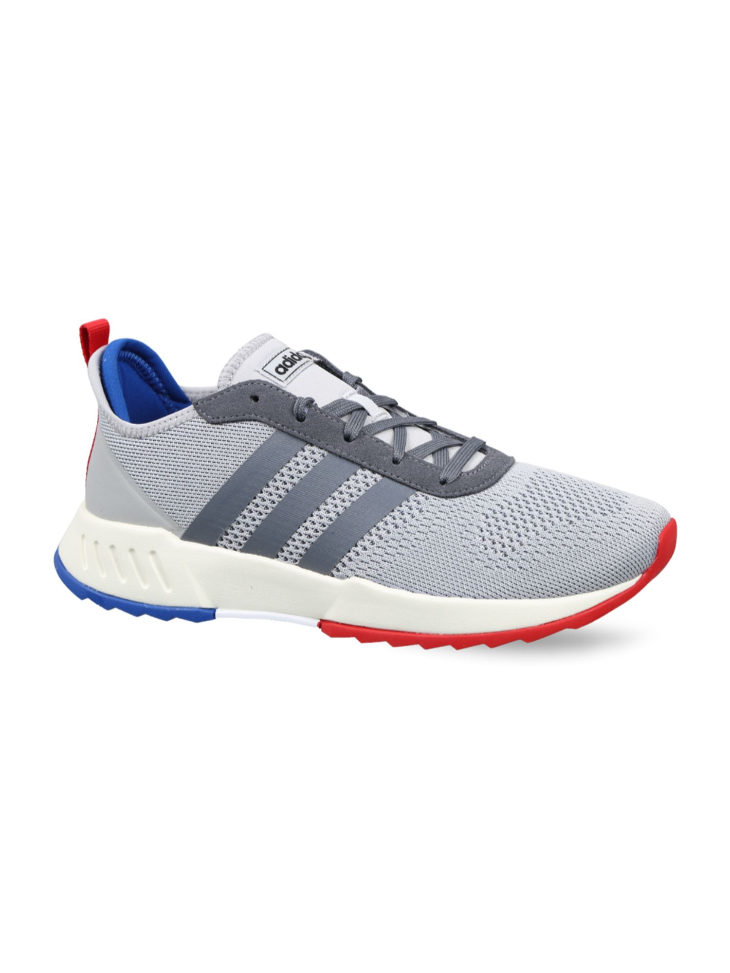 Phosphere adidas discount