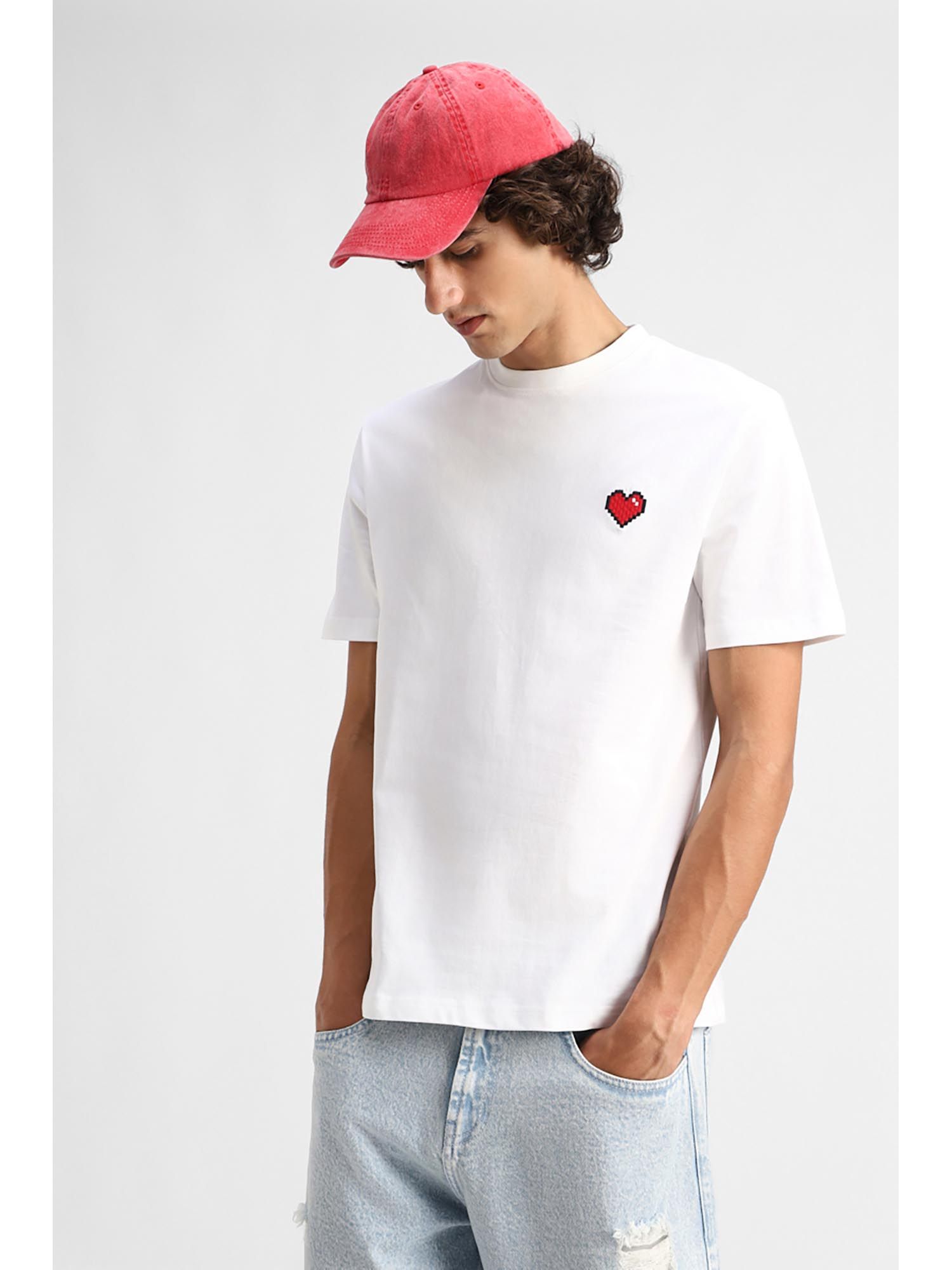 product image1