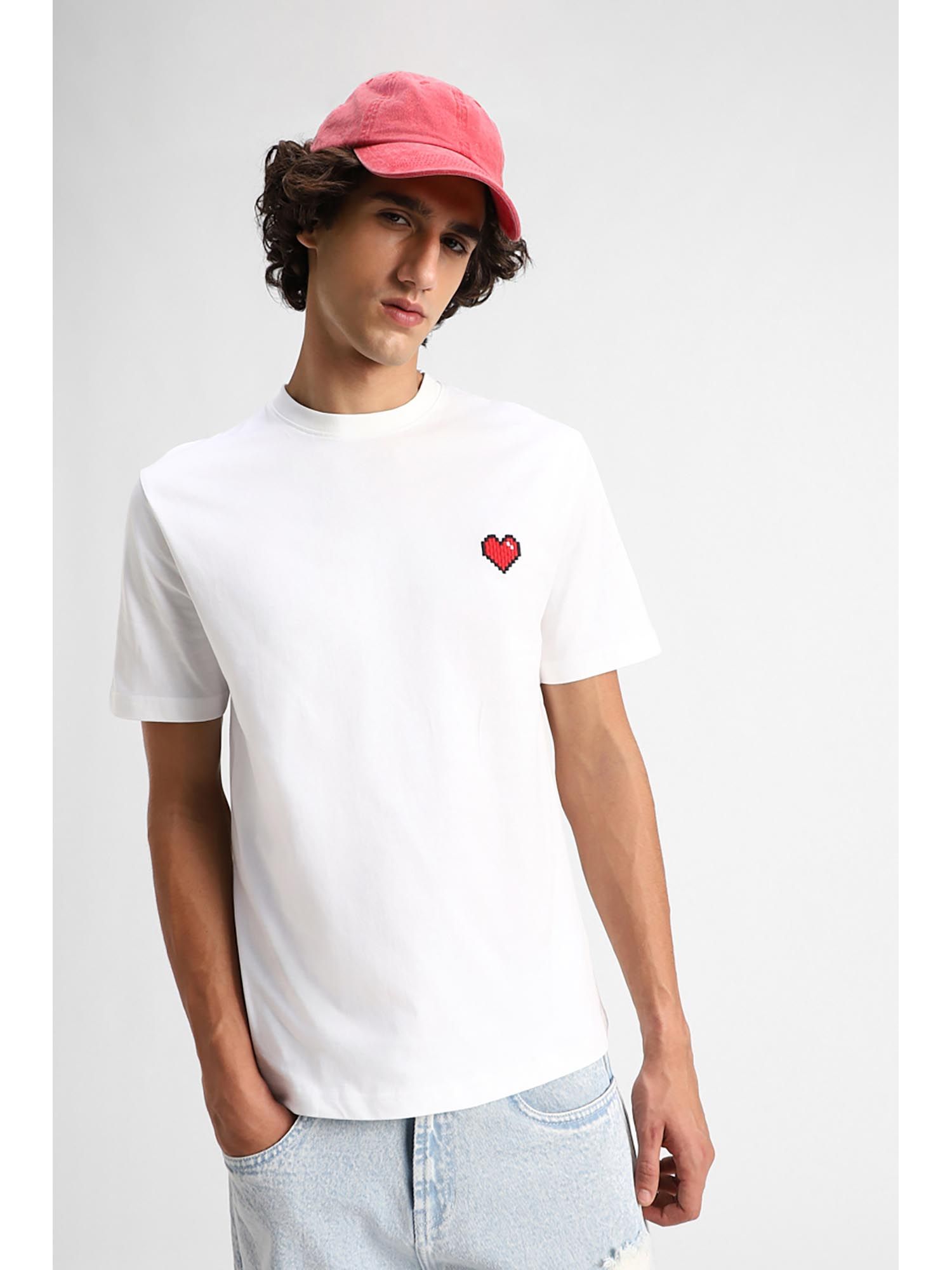 product image2