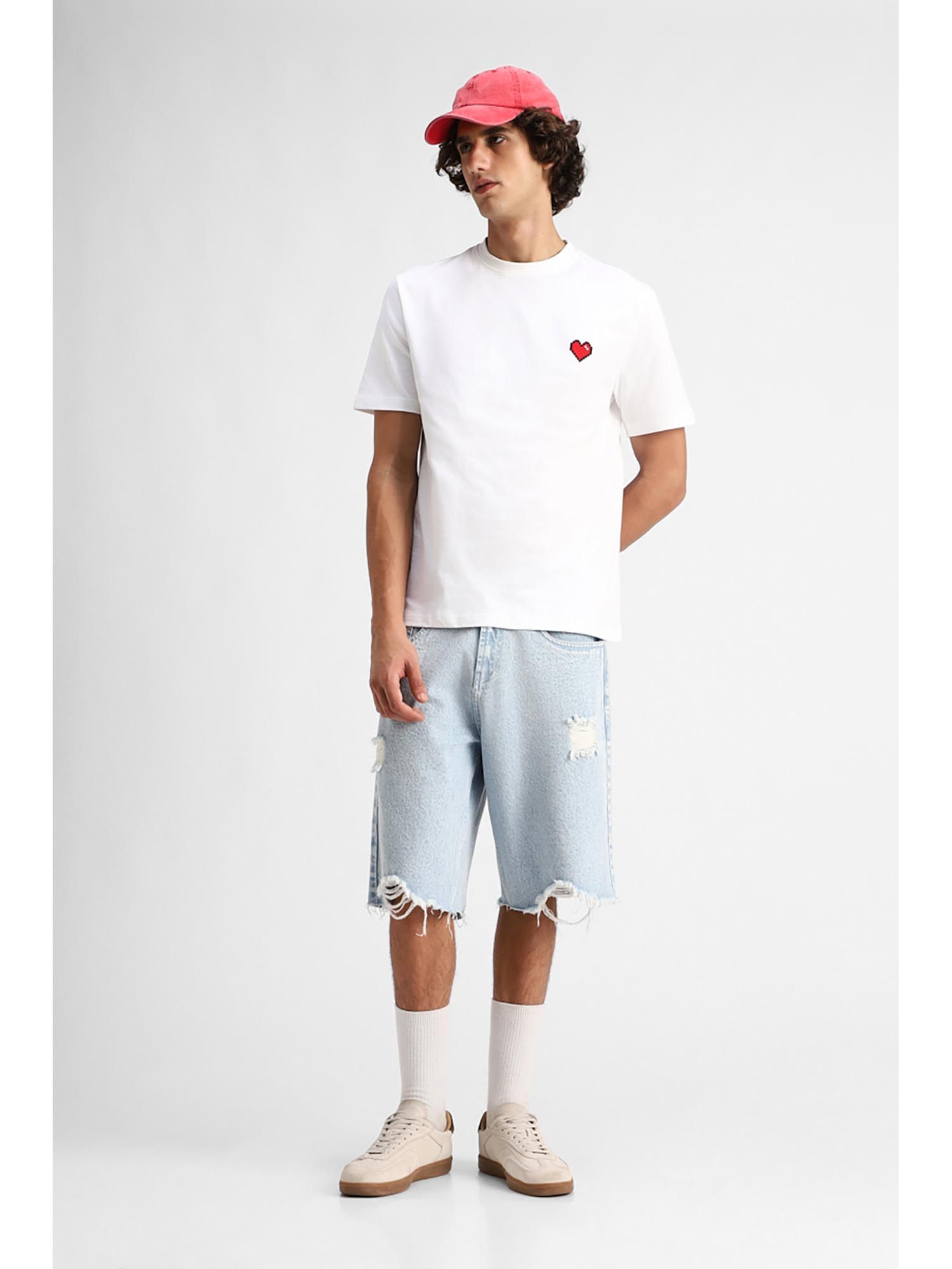 product image3