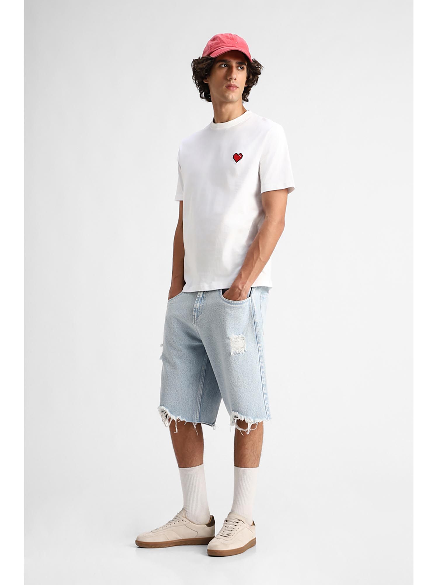 product image4