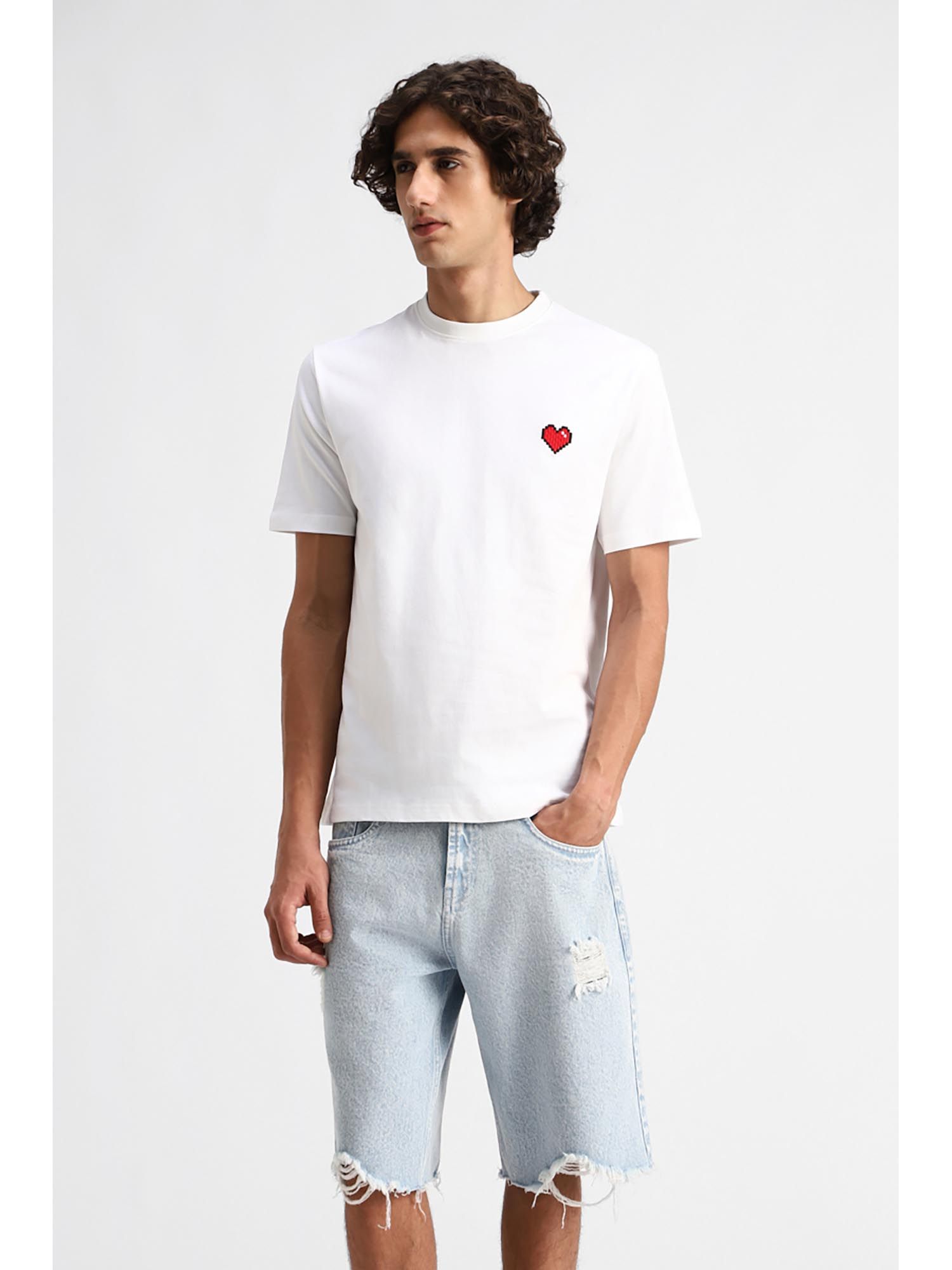 product image5