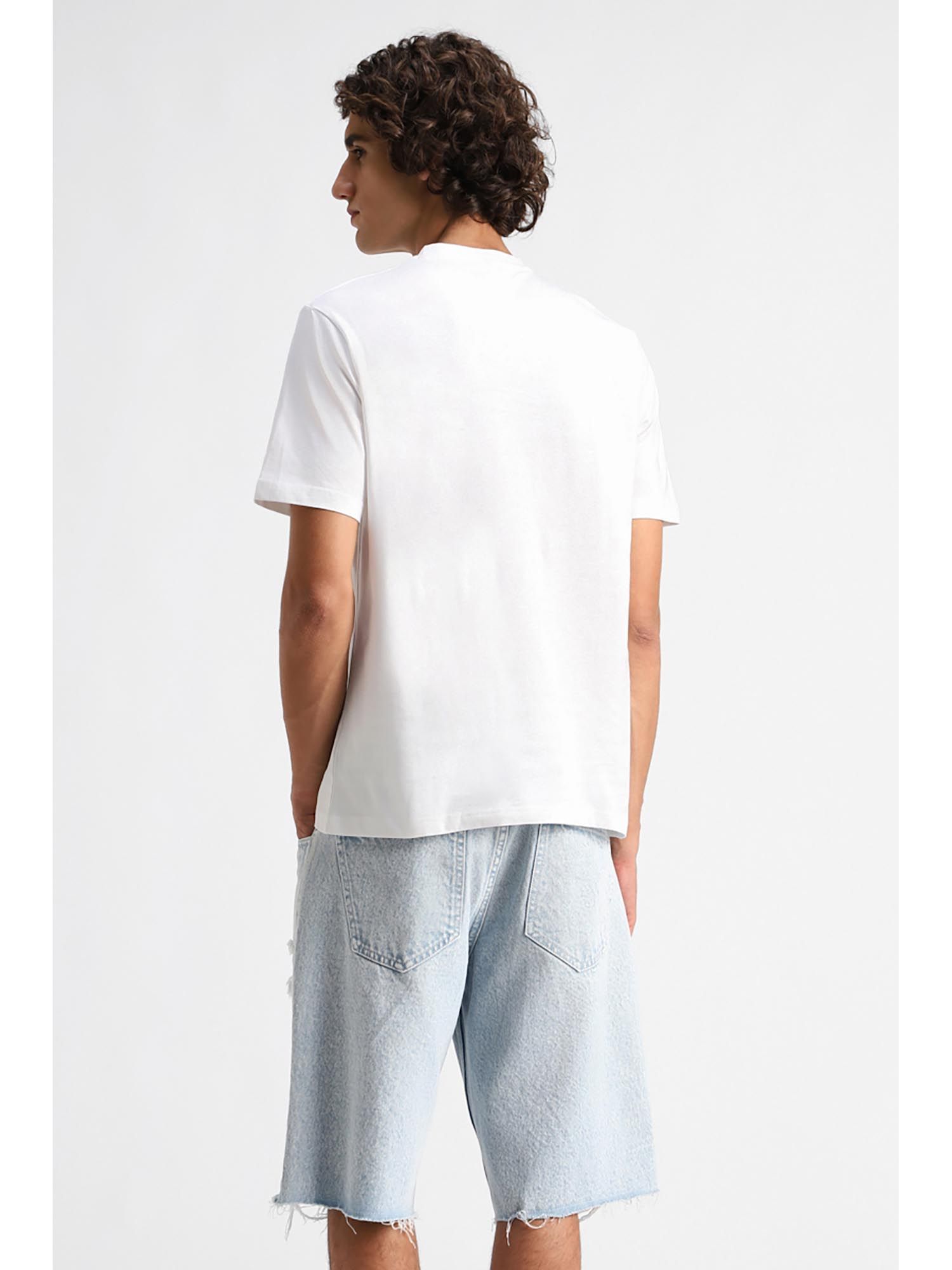 product image6