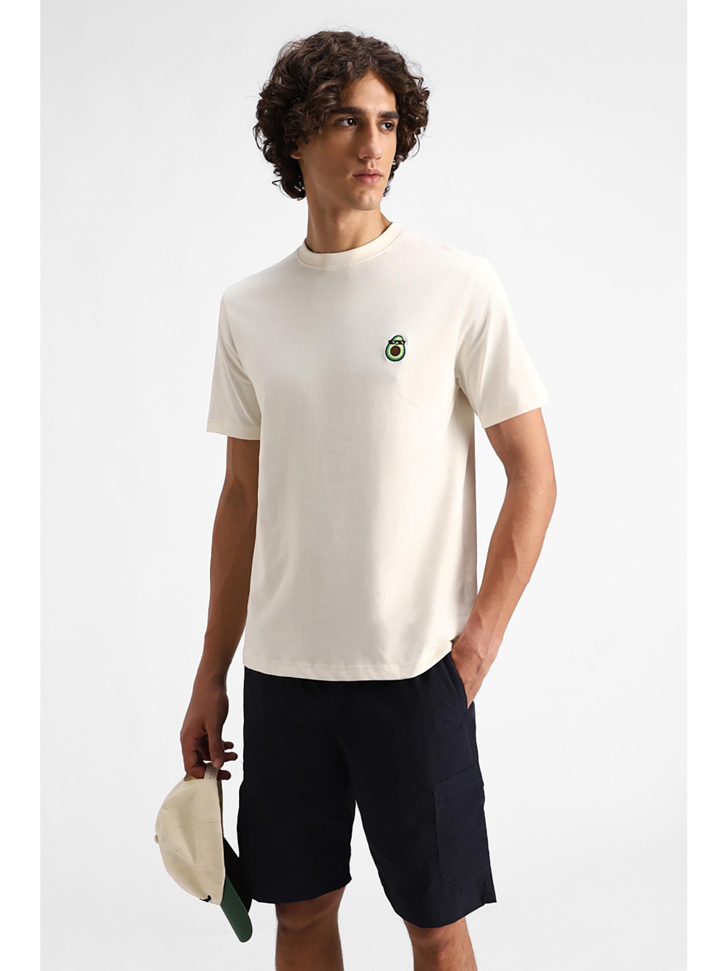 product image1