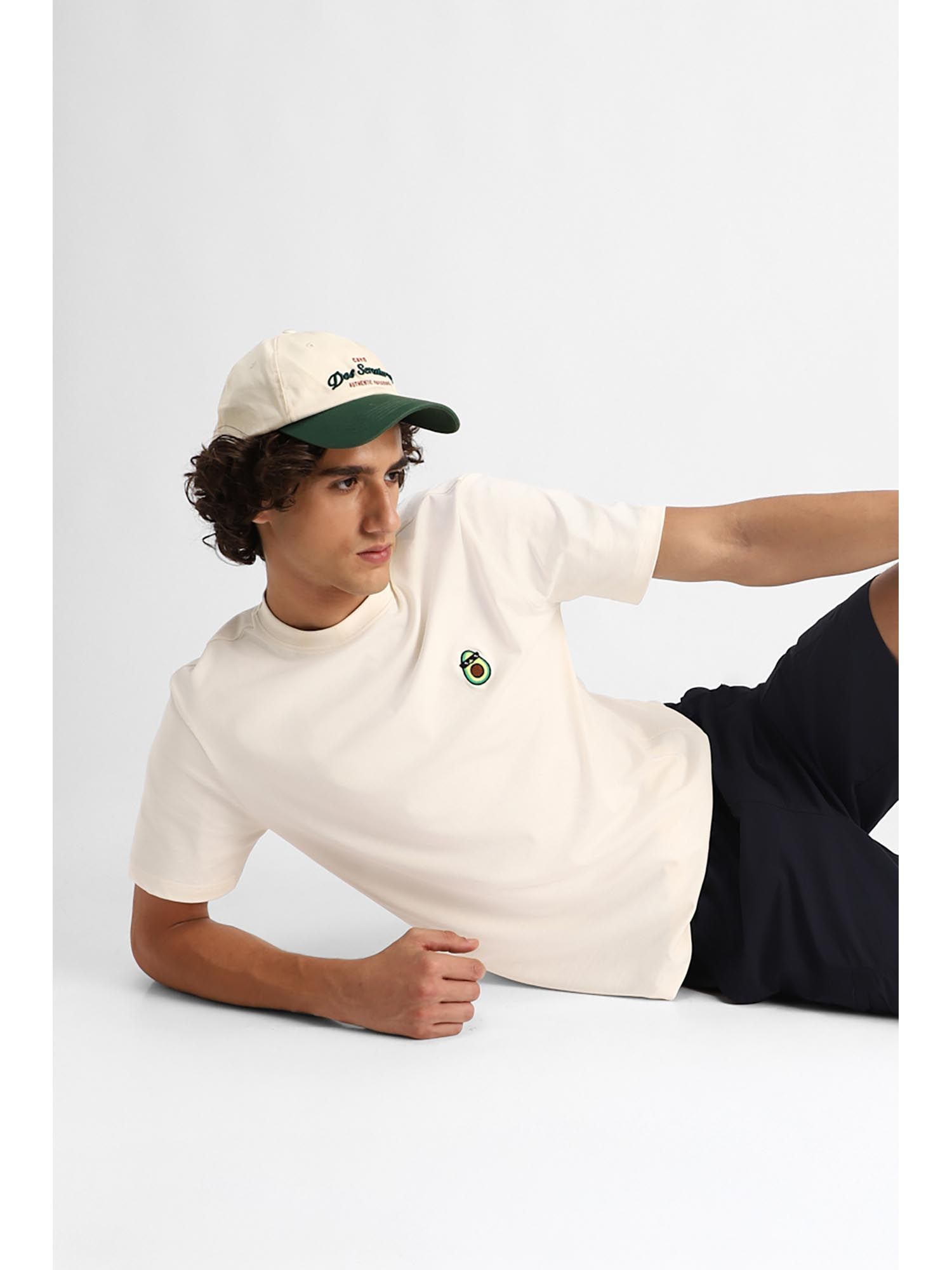 product image2