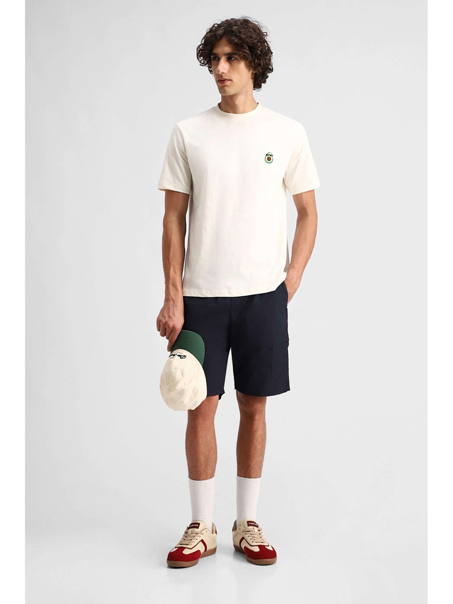 product image3