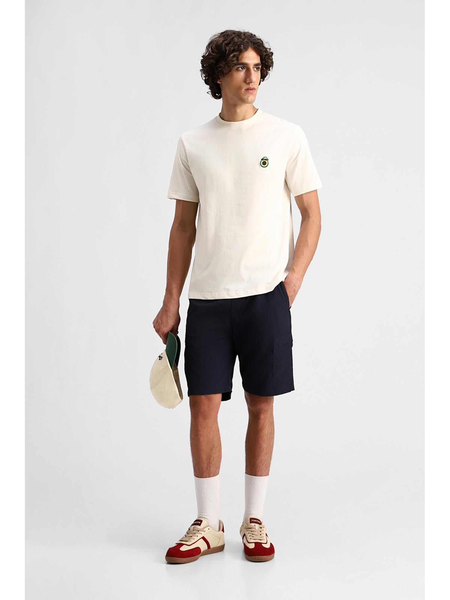 product image4