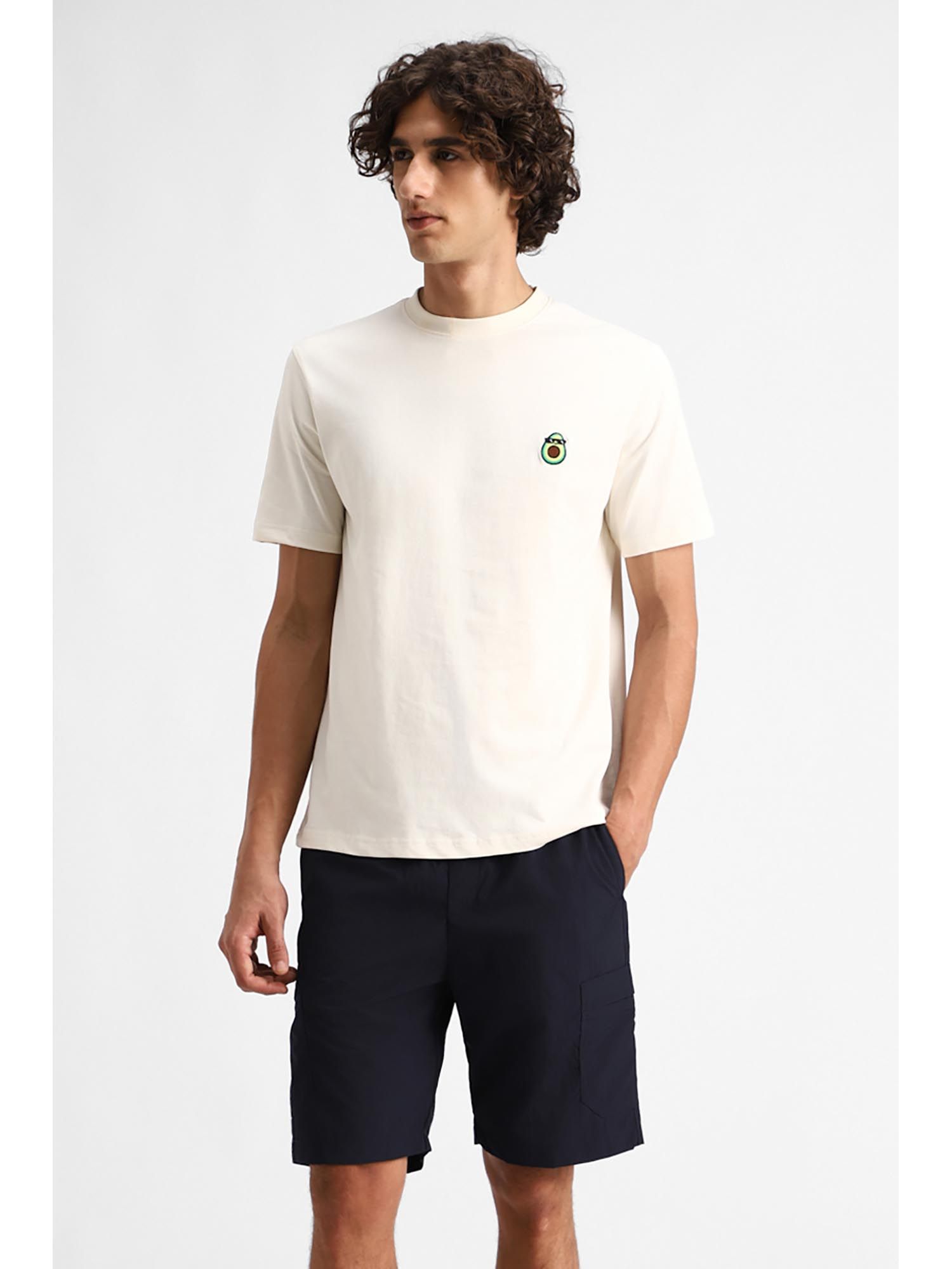 product image5