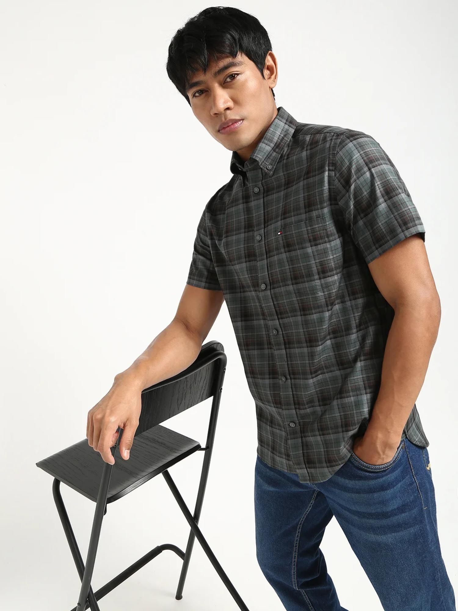 product image7