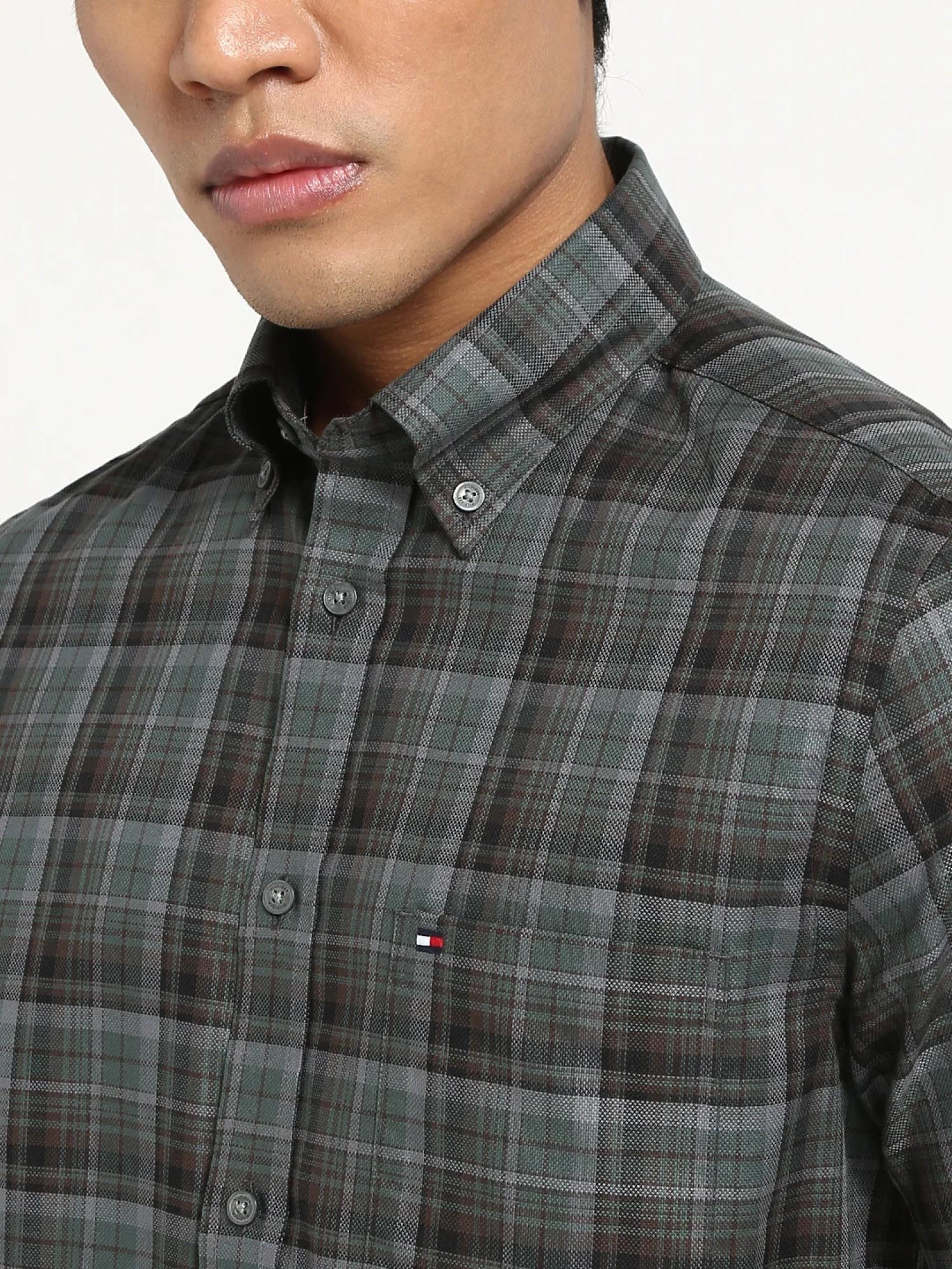 product image8