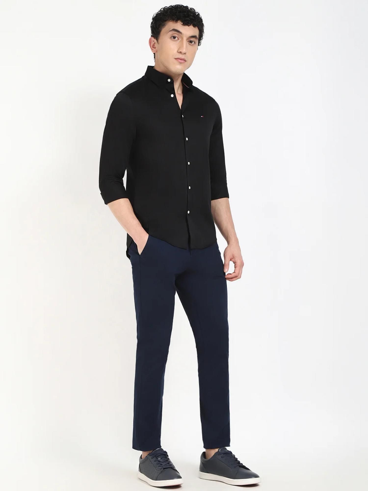 product image6