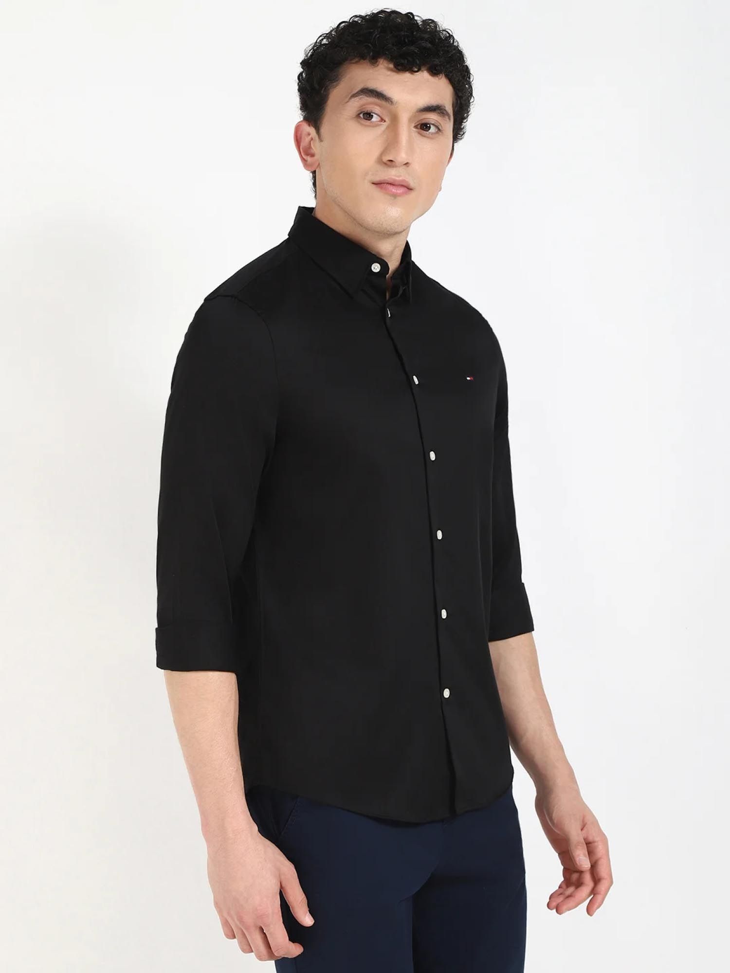 product image7
