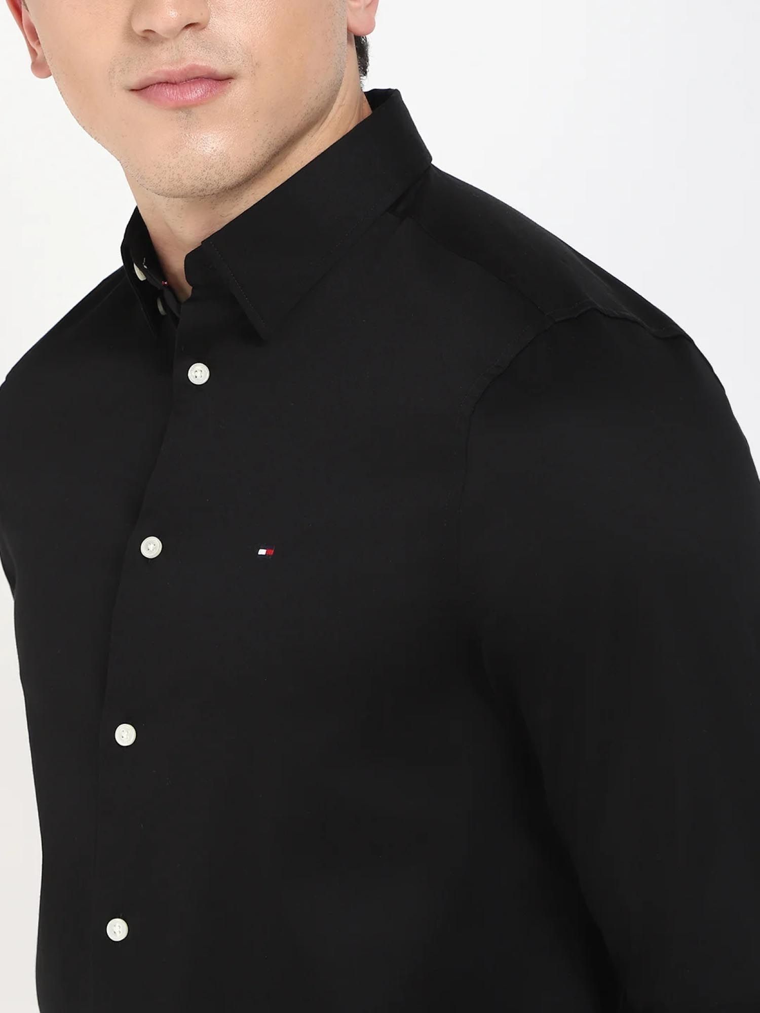 product image8