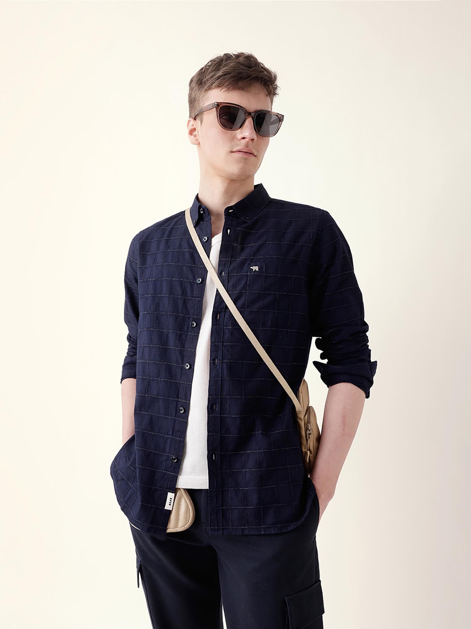 product image1