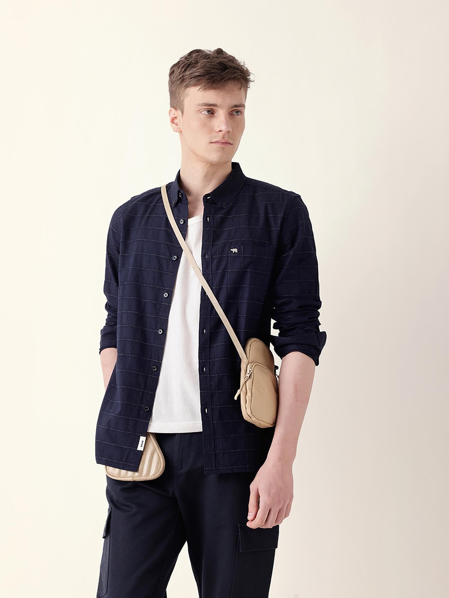 product image2