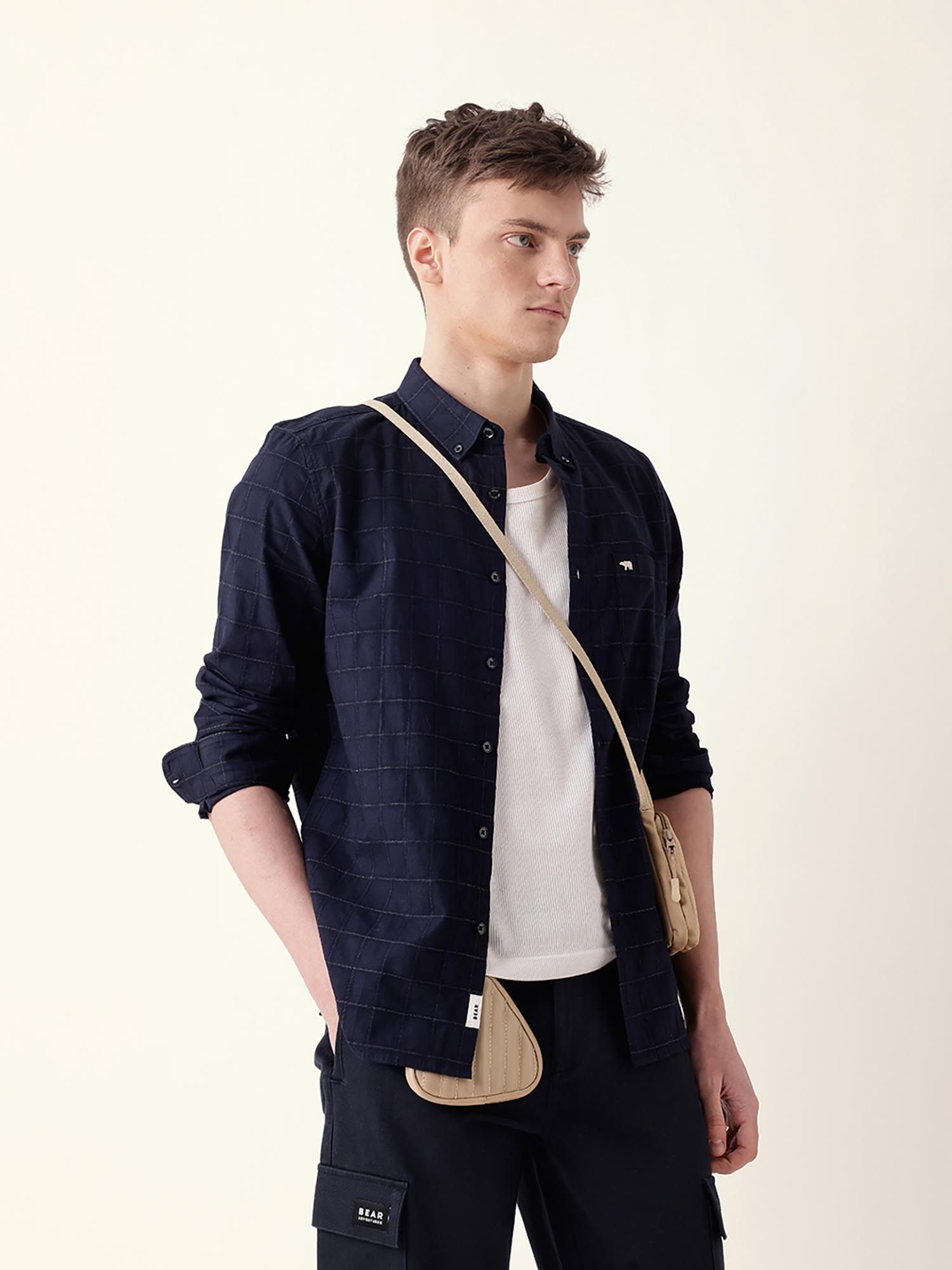 product image4