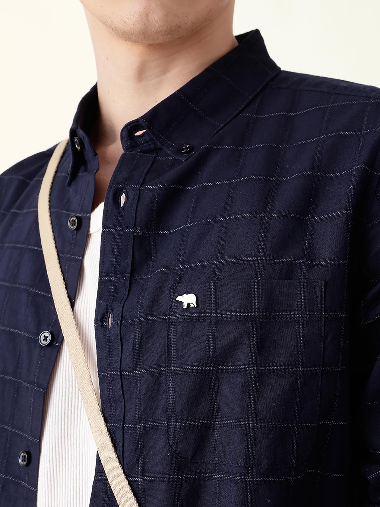 product image5
