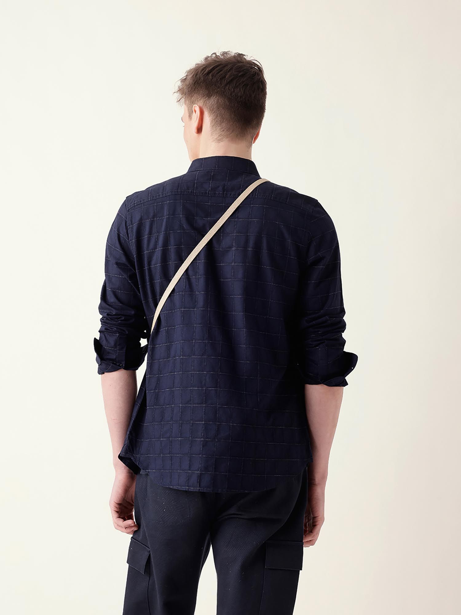 product image6