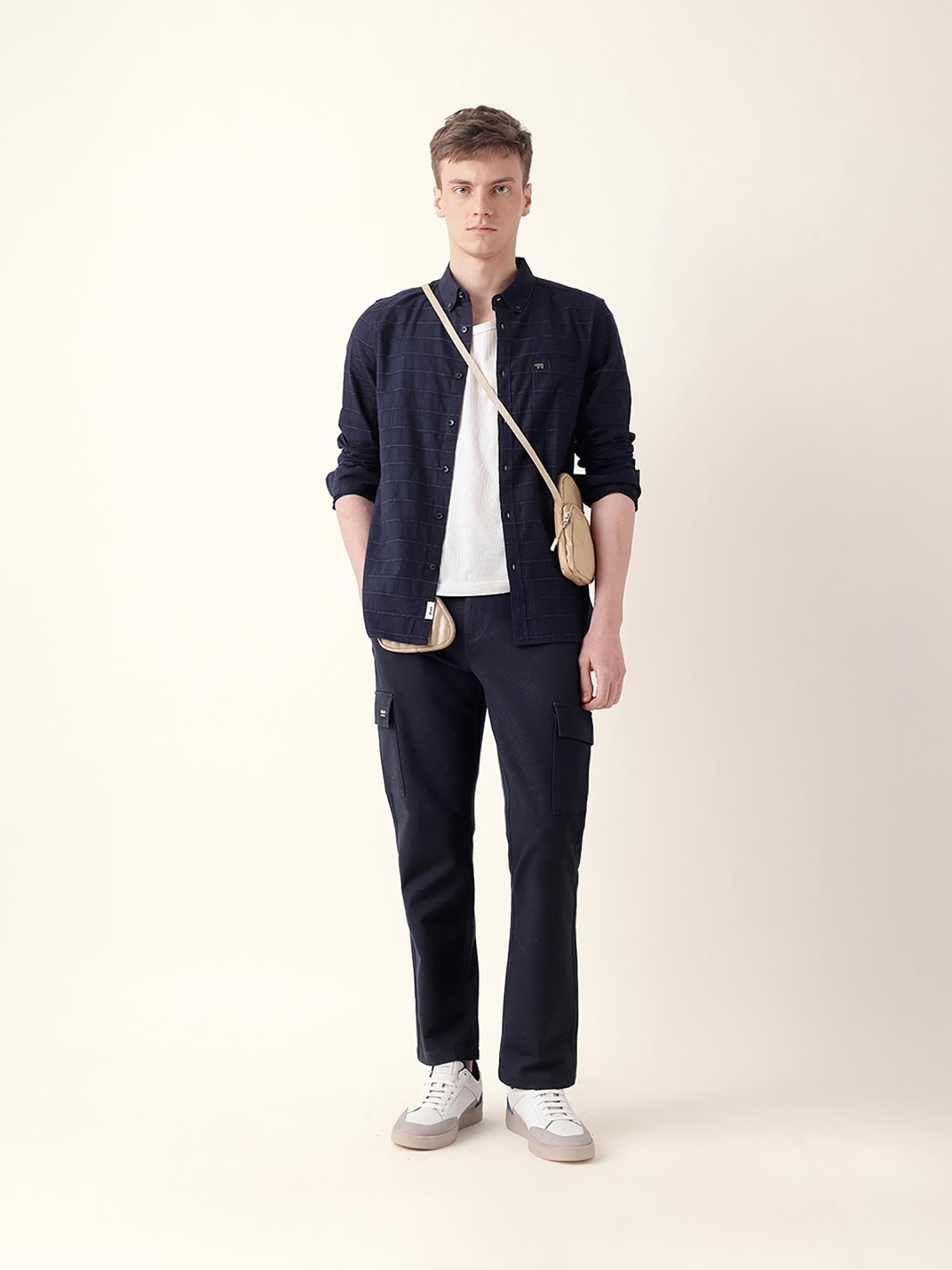 product image7