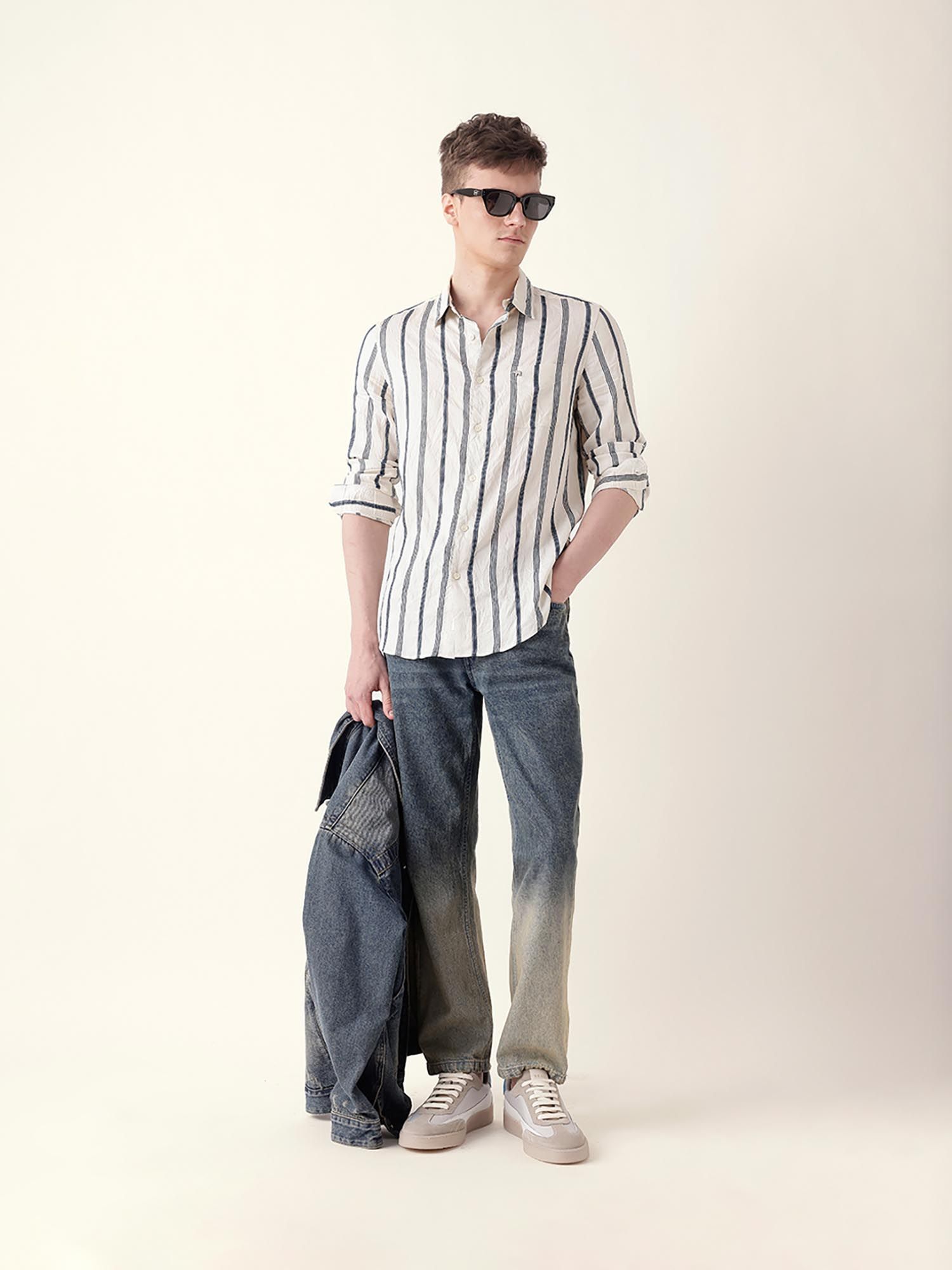 product image2