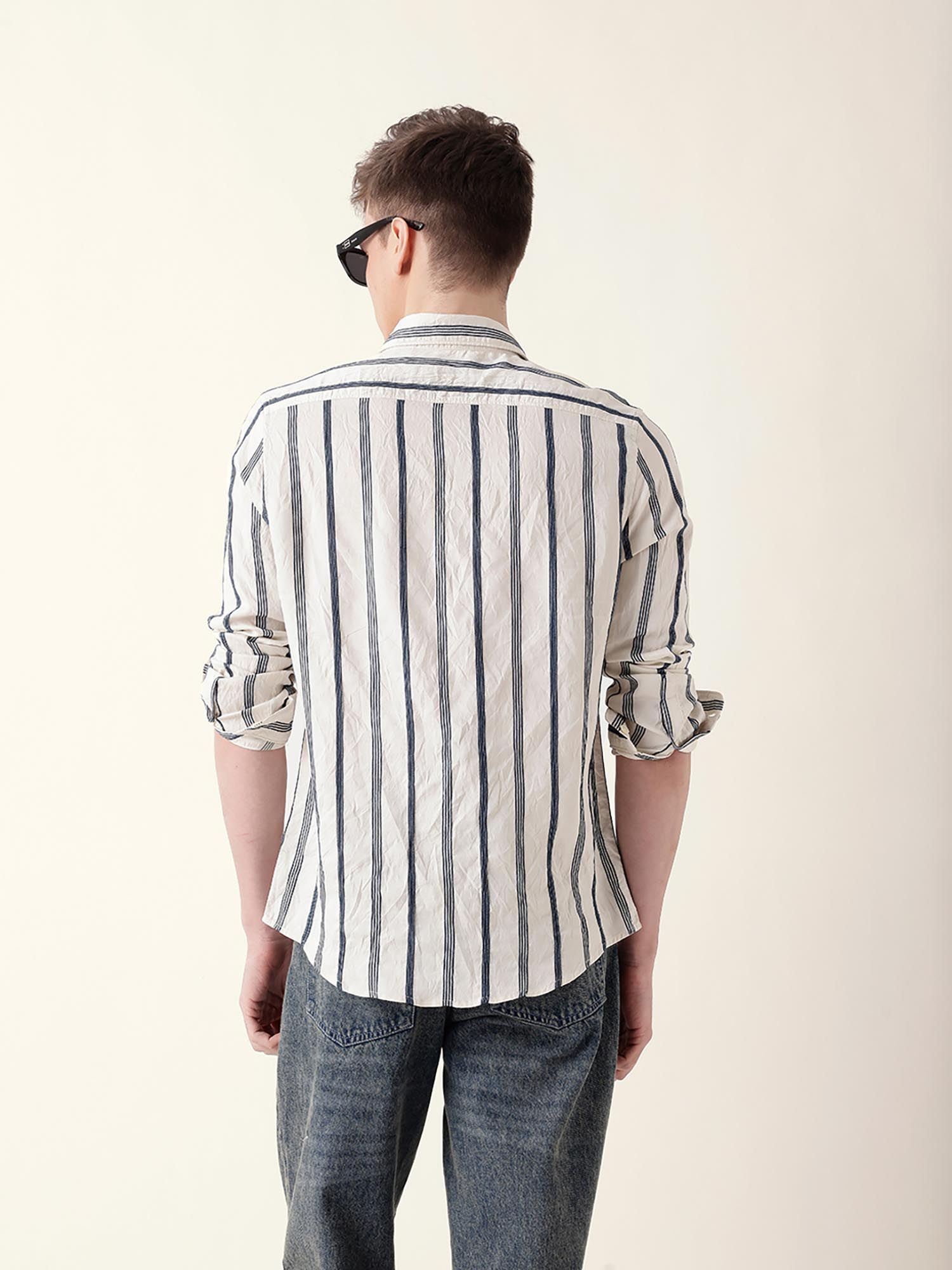 product image7