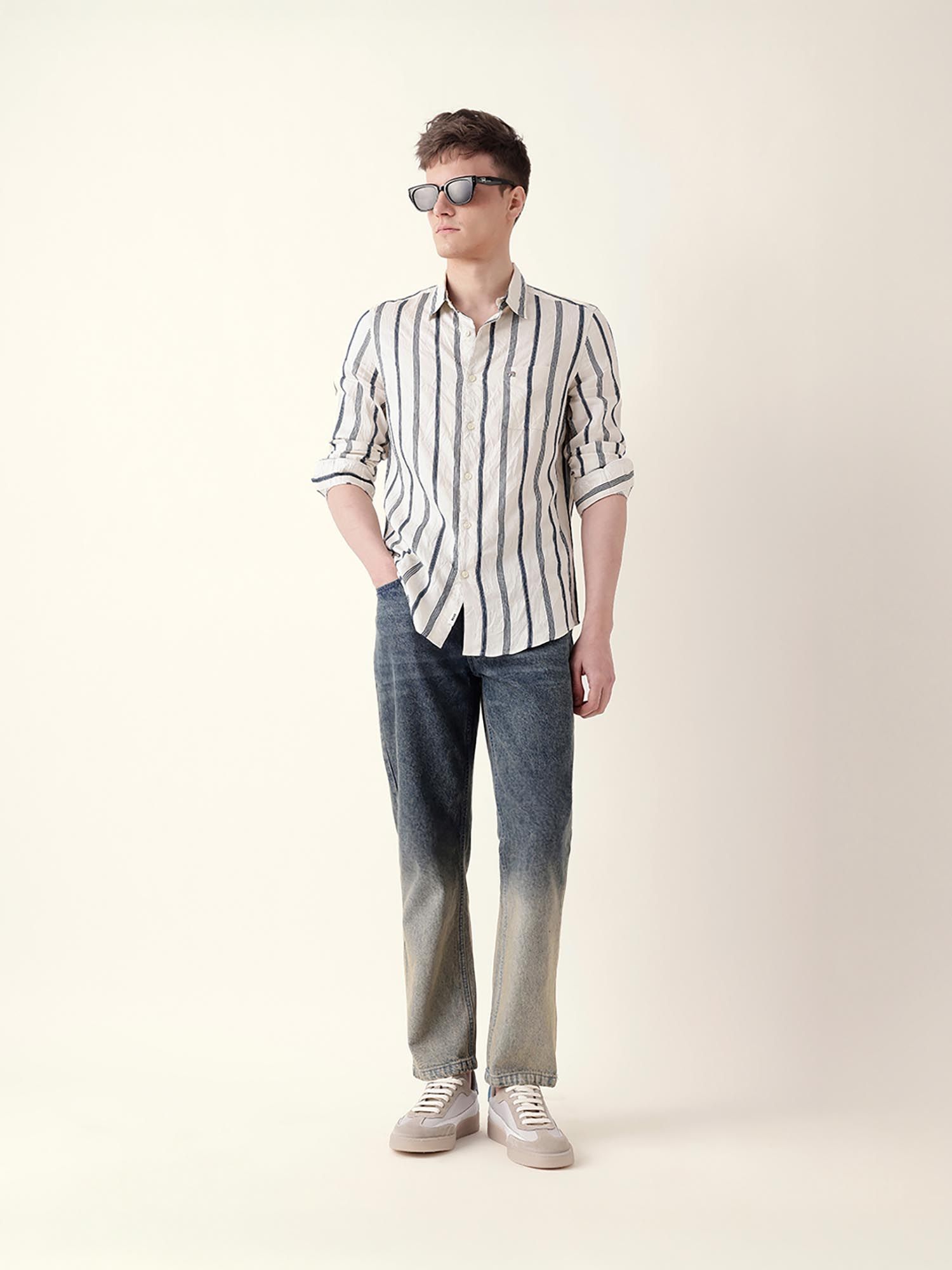 product image8