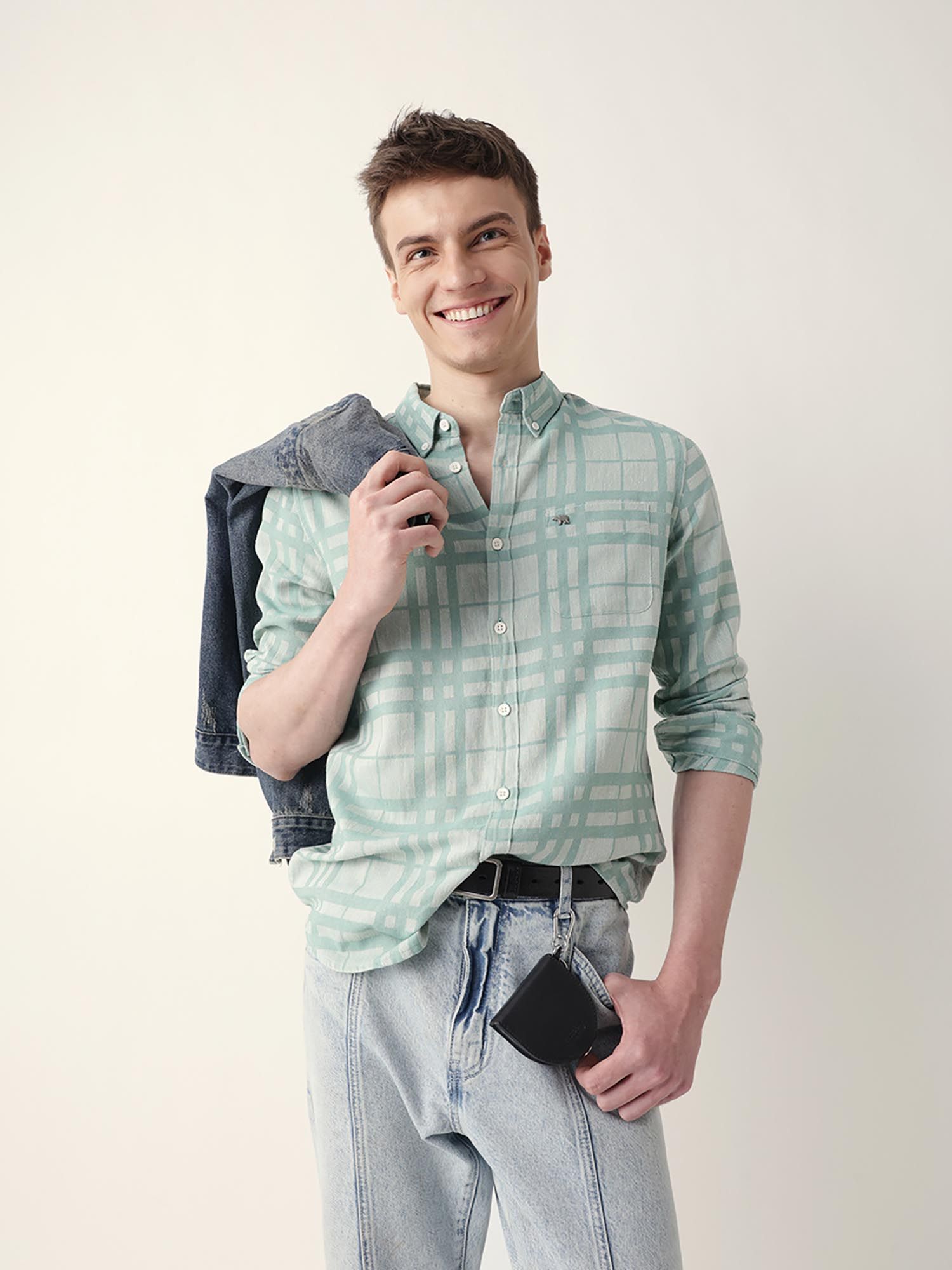 product image1
