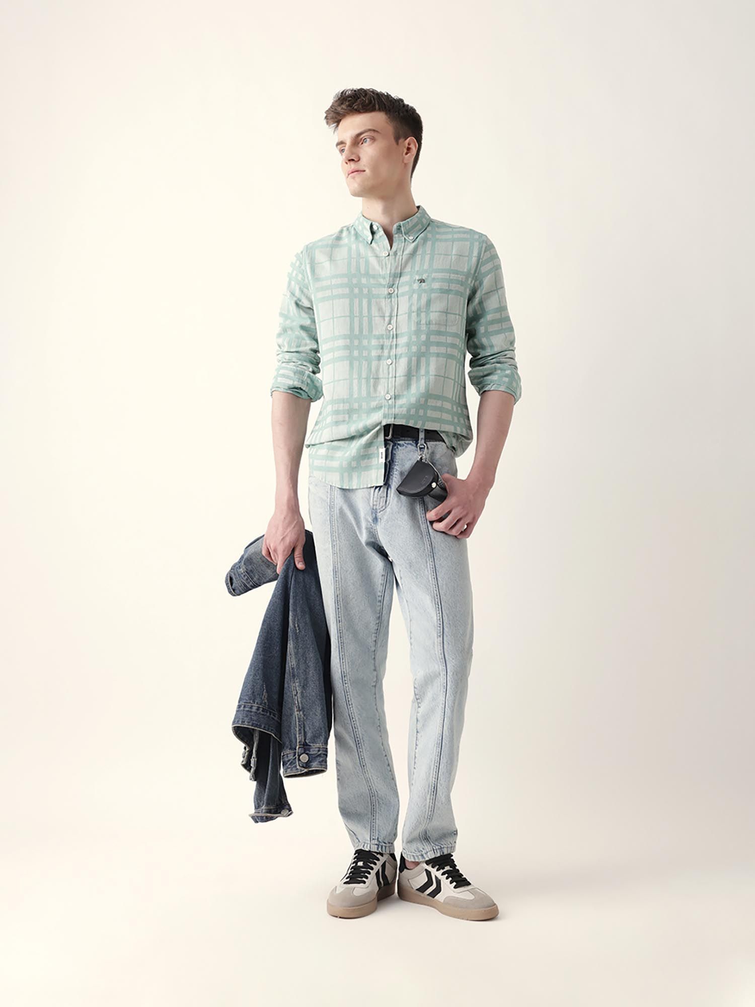 product image2