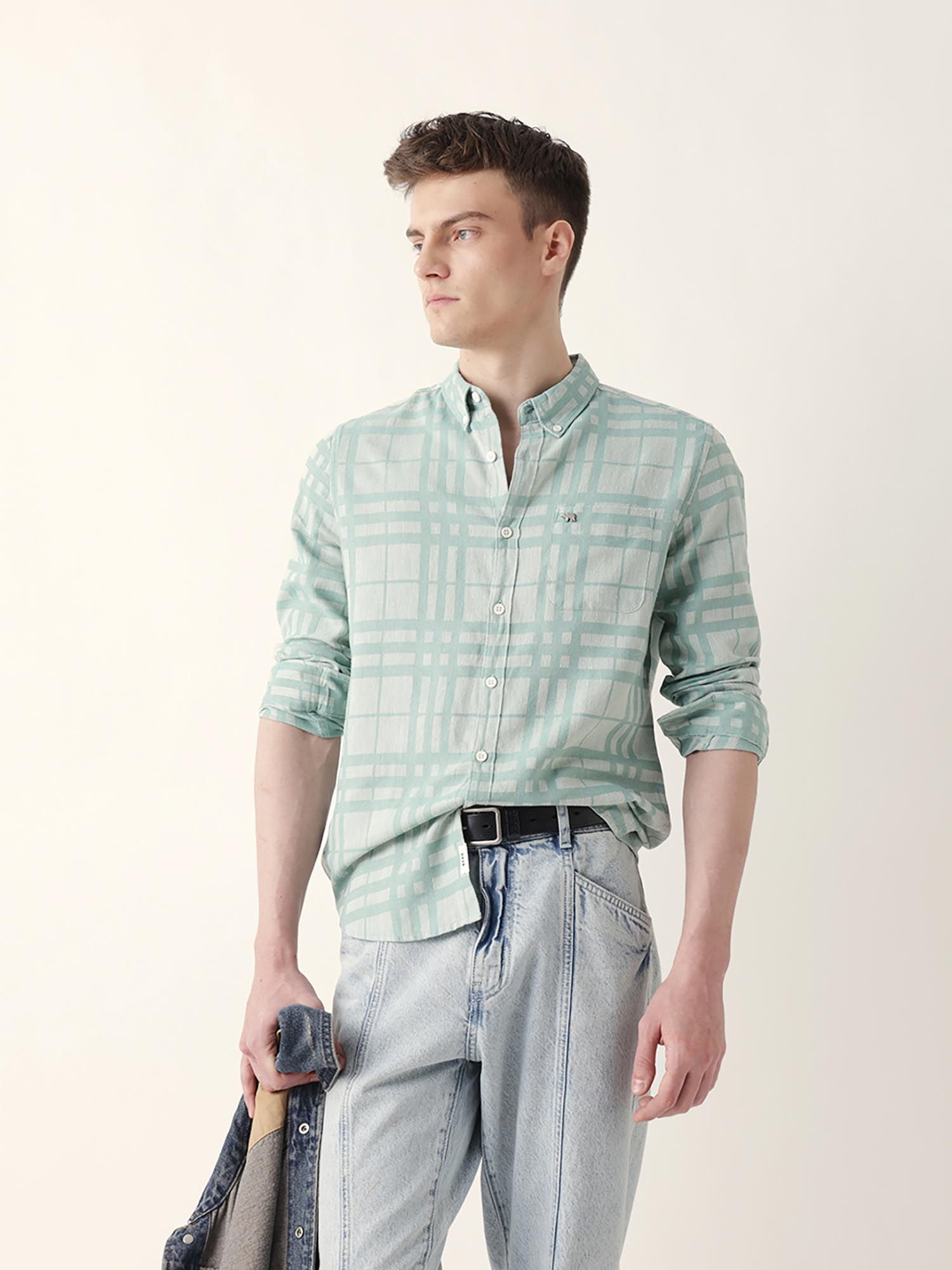 product image3
