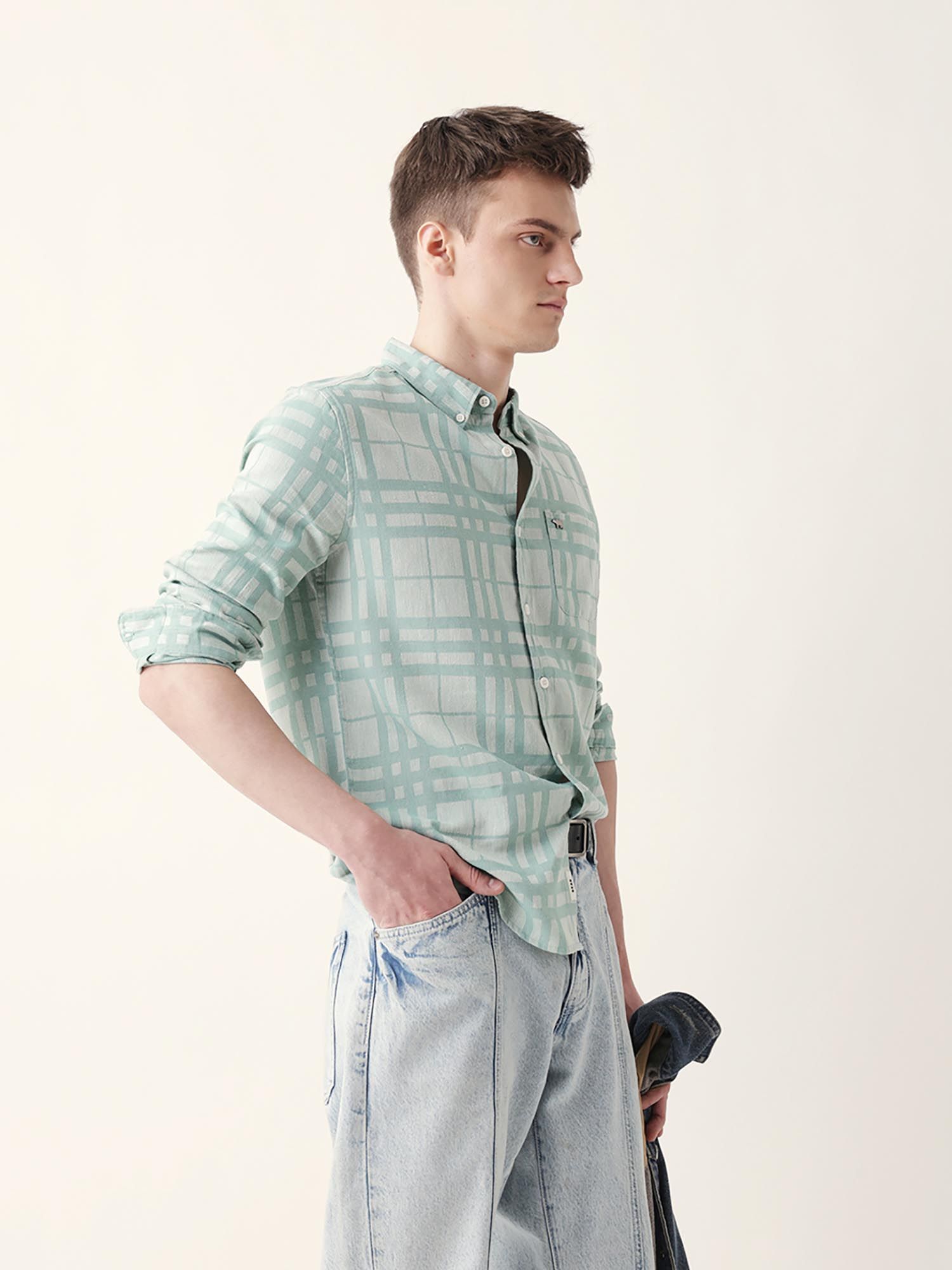 product image5