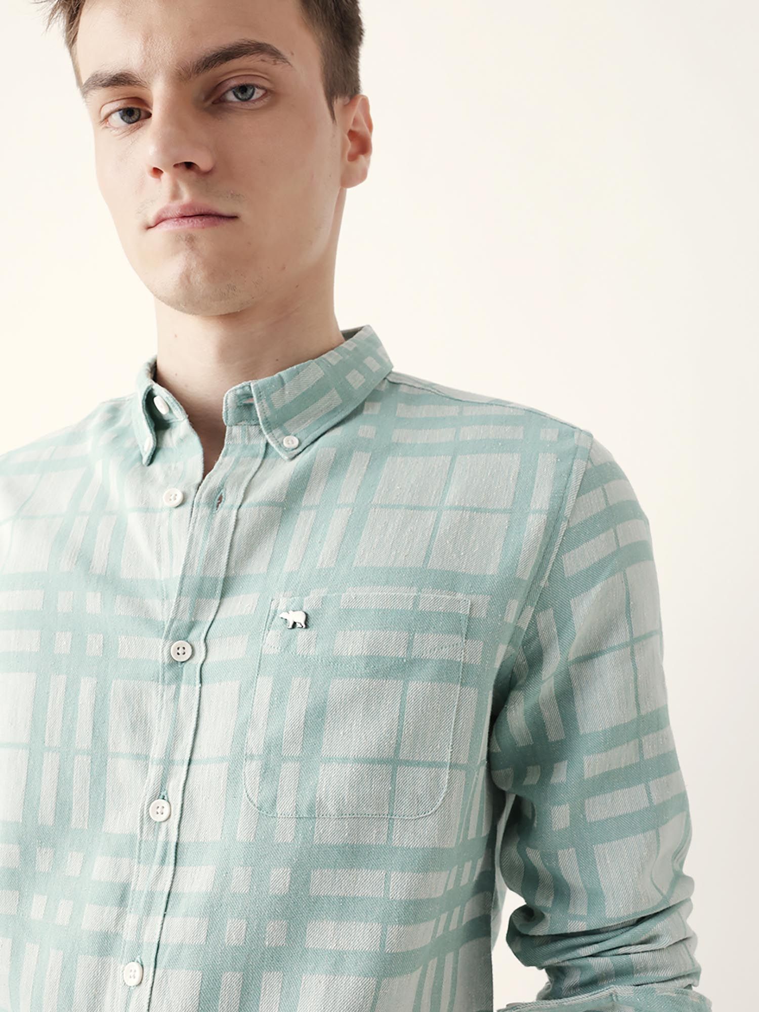 product image6