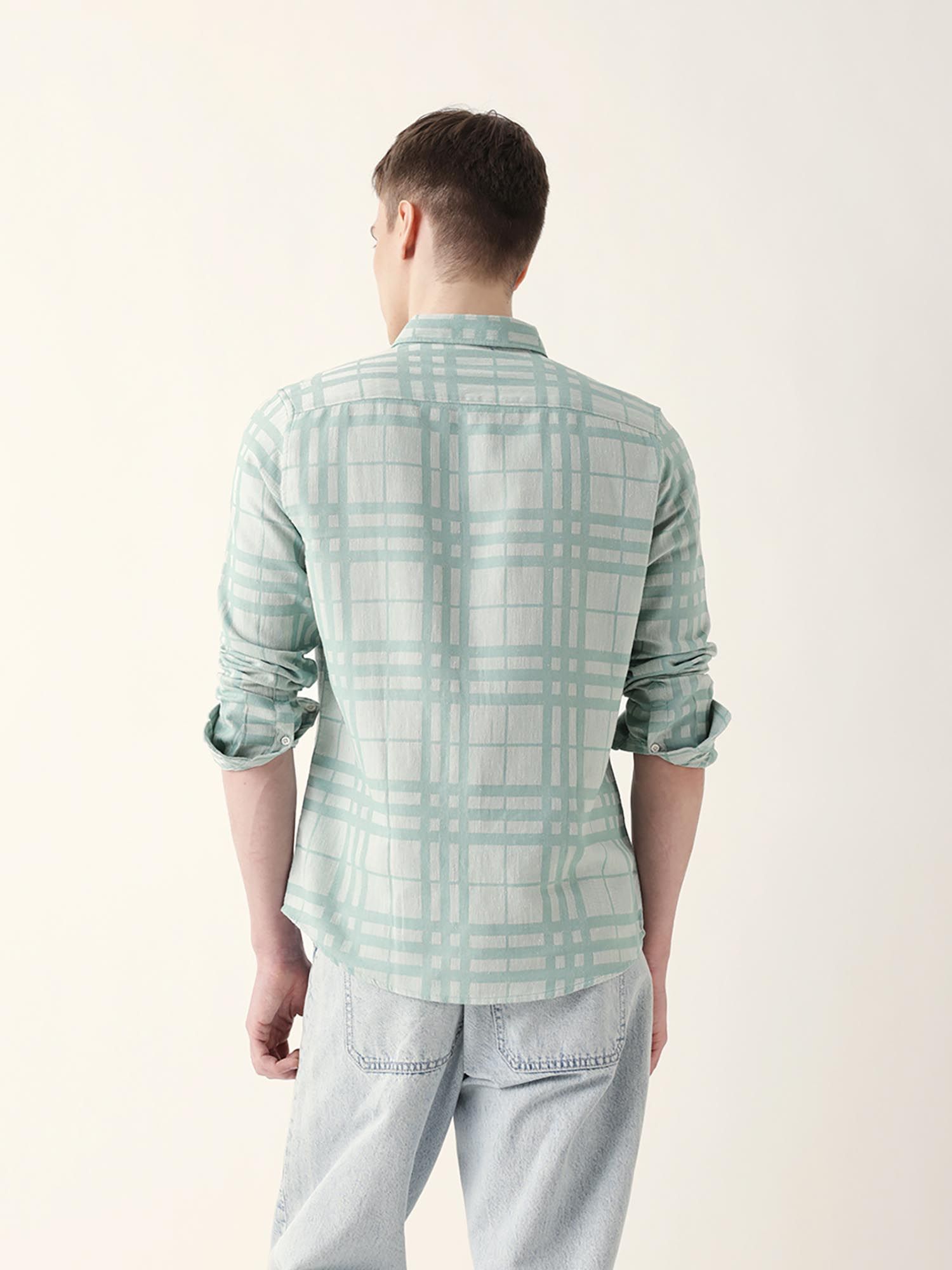 product image7
