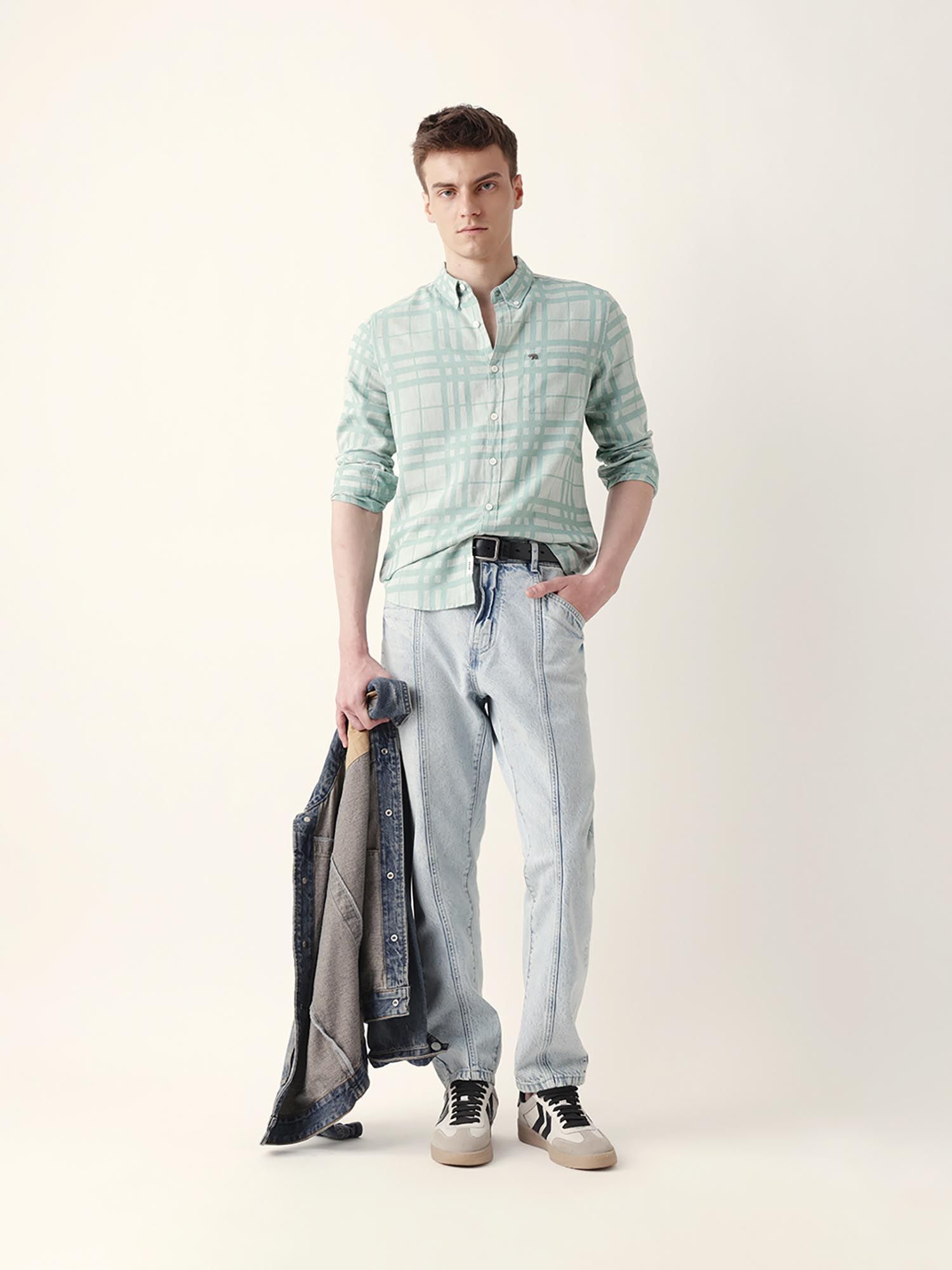 product image8