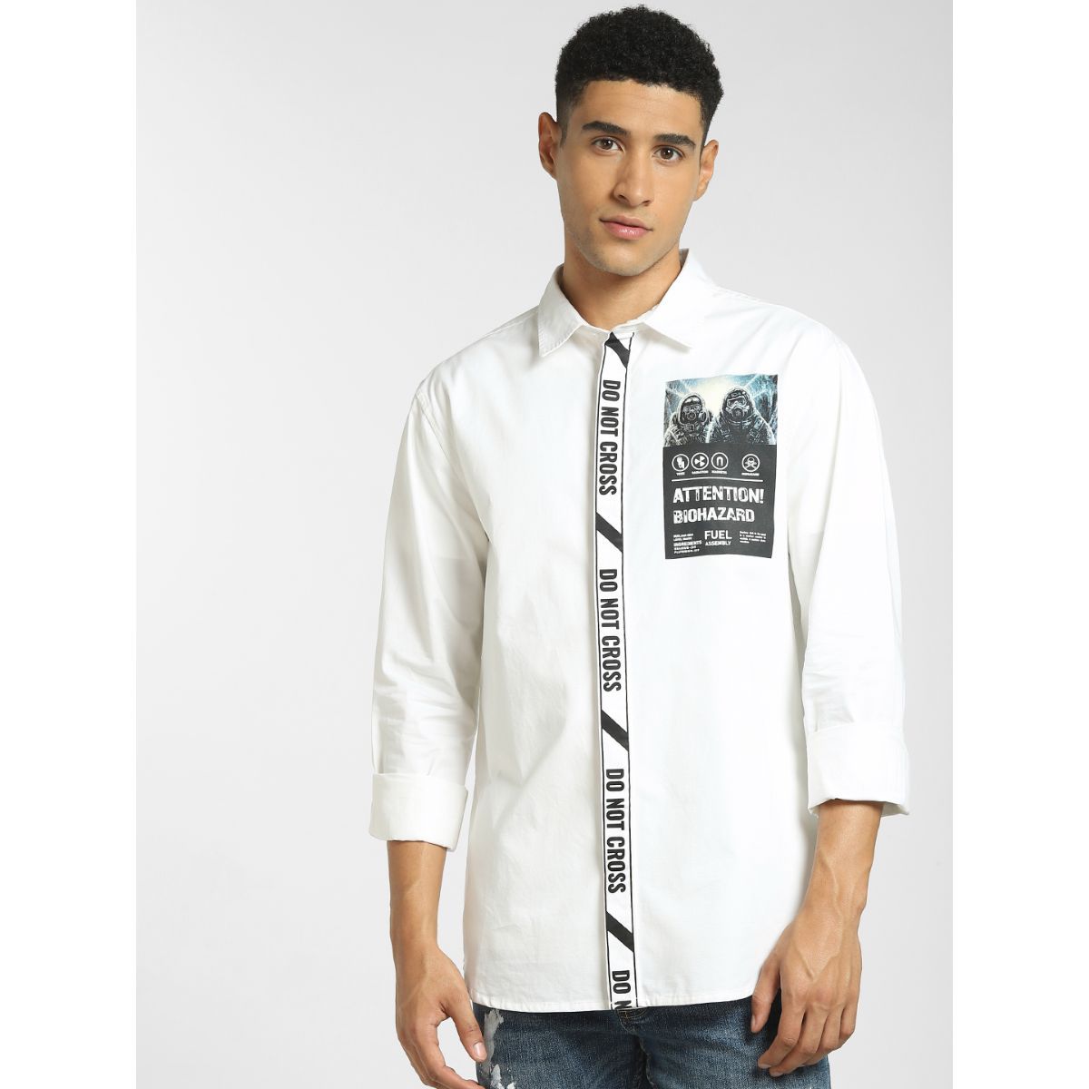 product image1