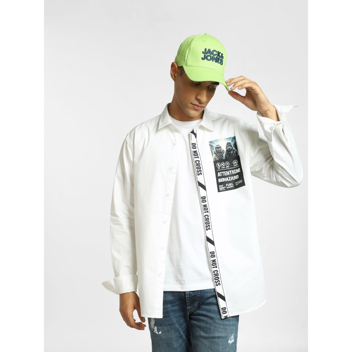 product image2