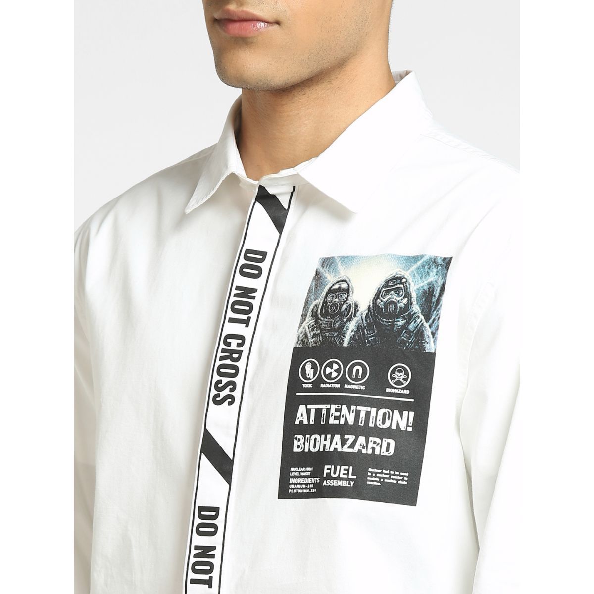 product image5