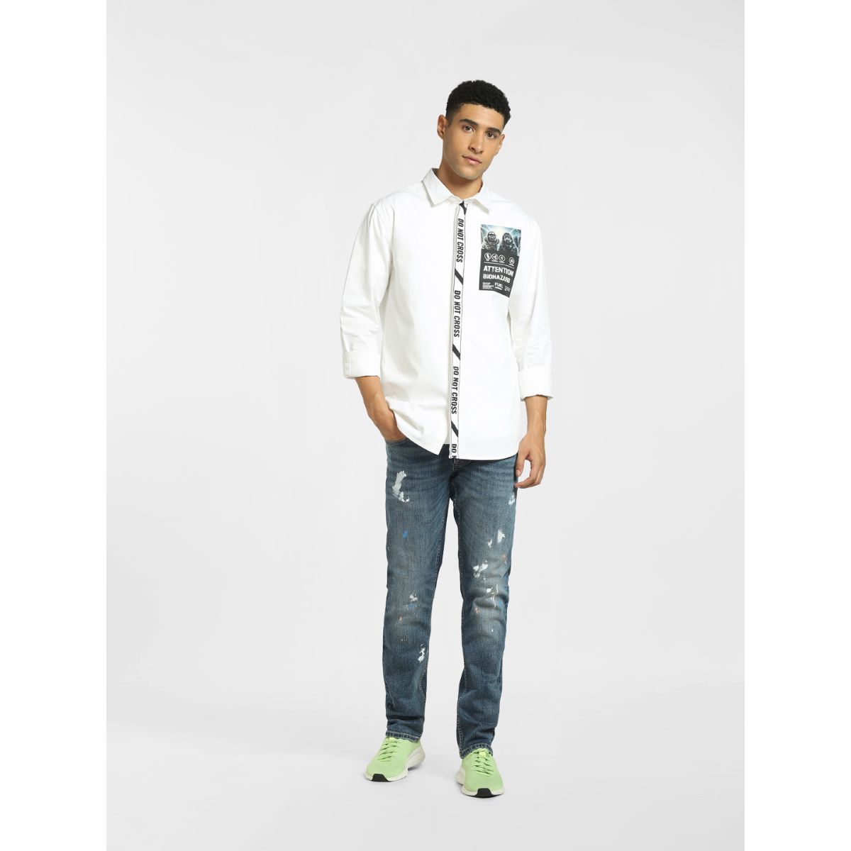 product image6