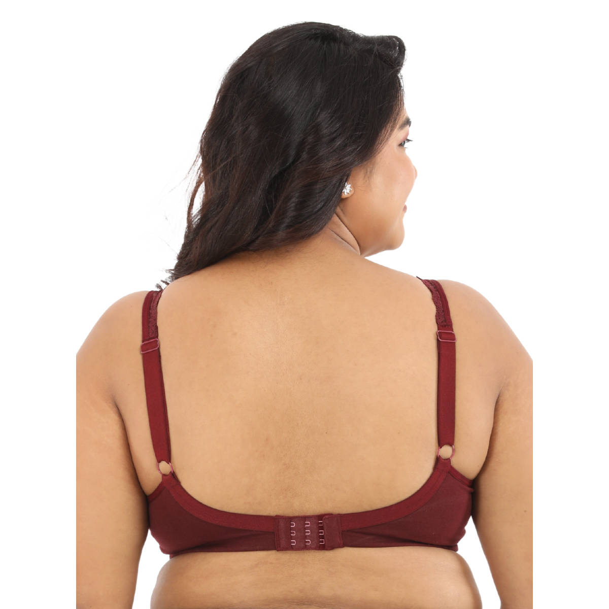 product image2