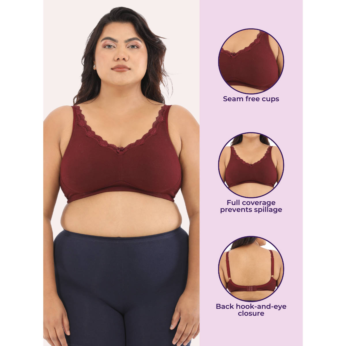 product image3