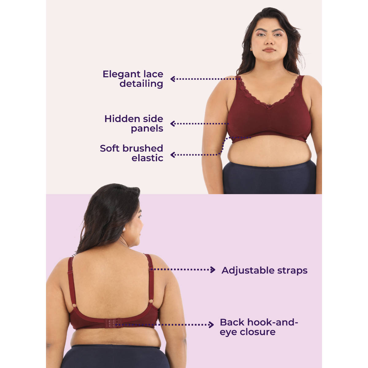product image6