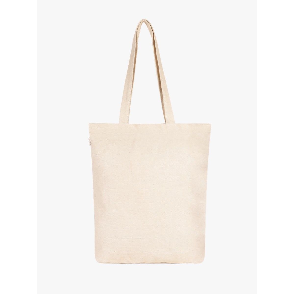 Buy EcoRight Tote Bag - Free-Spirited Online