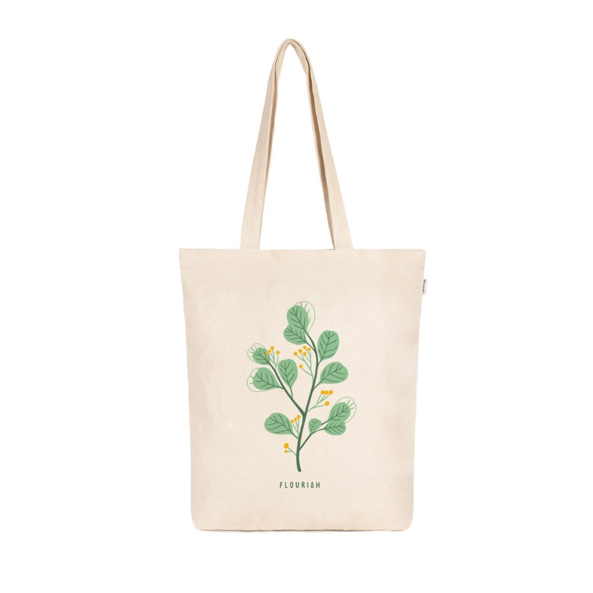 product image1