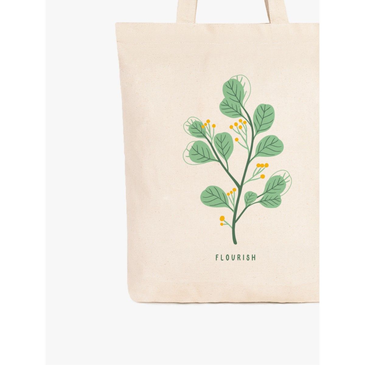 product image8