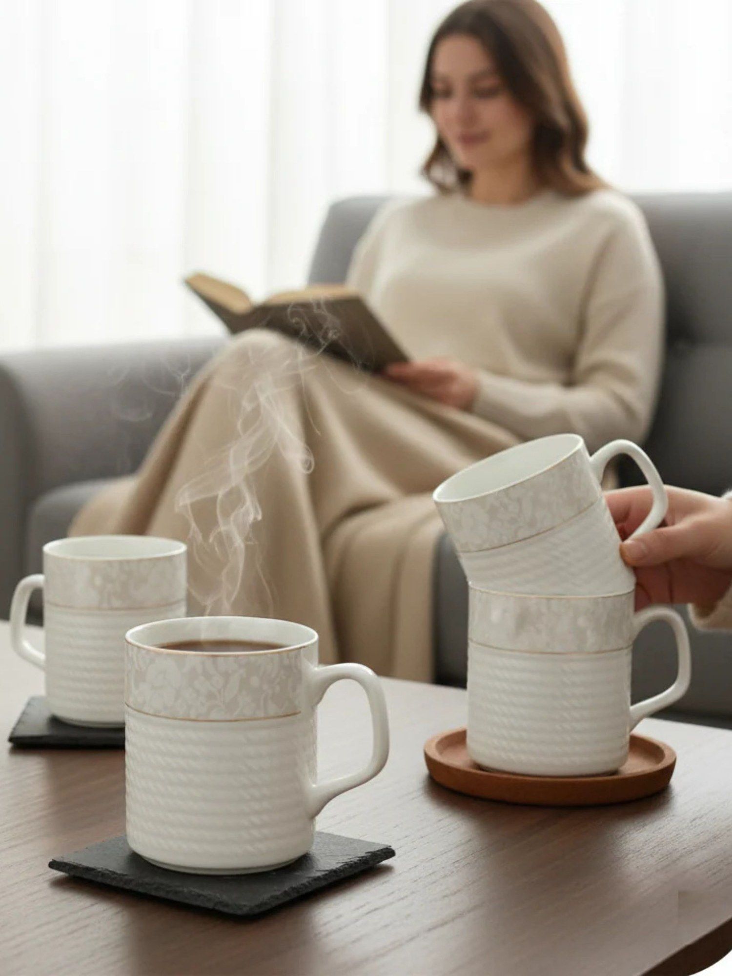 product image4