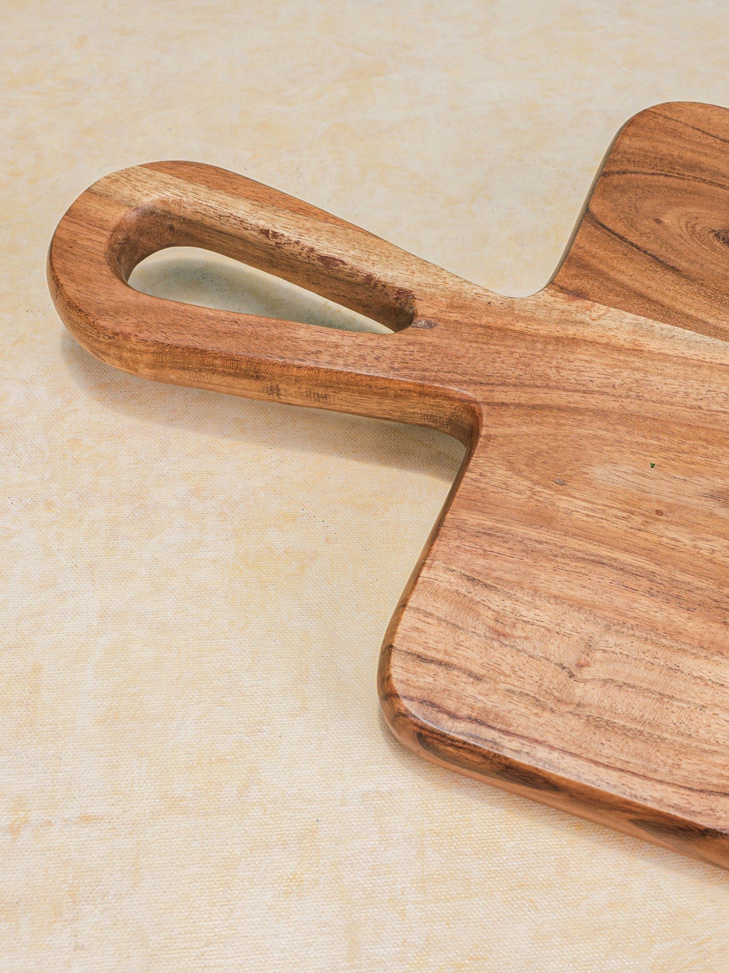 product image6