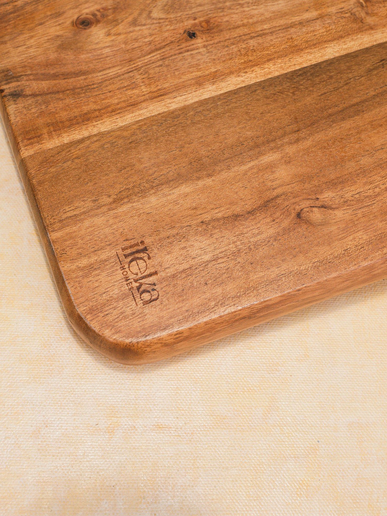 product image7