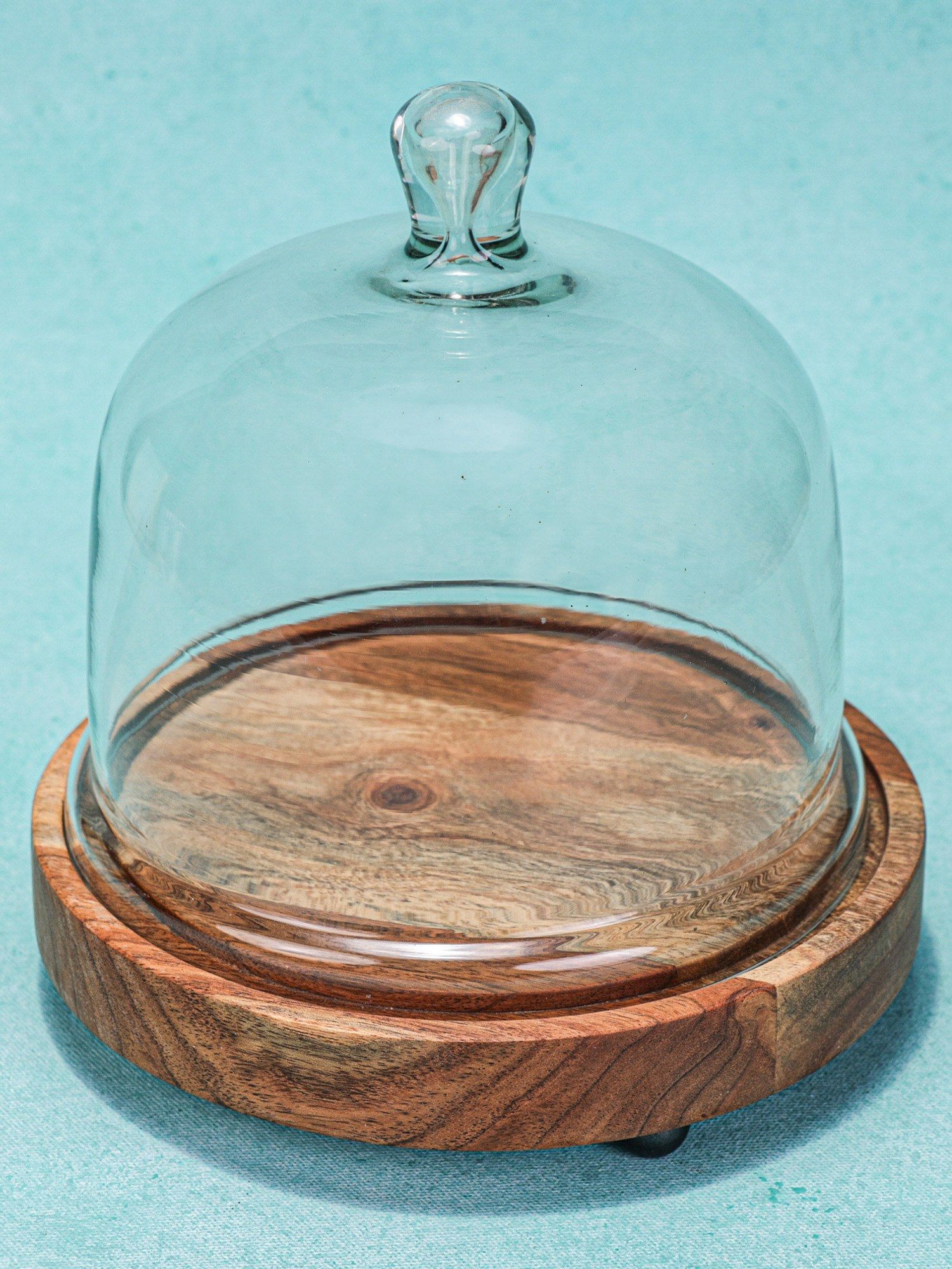 product image2