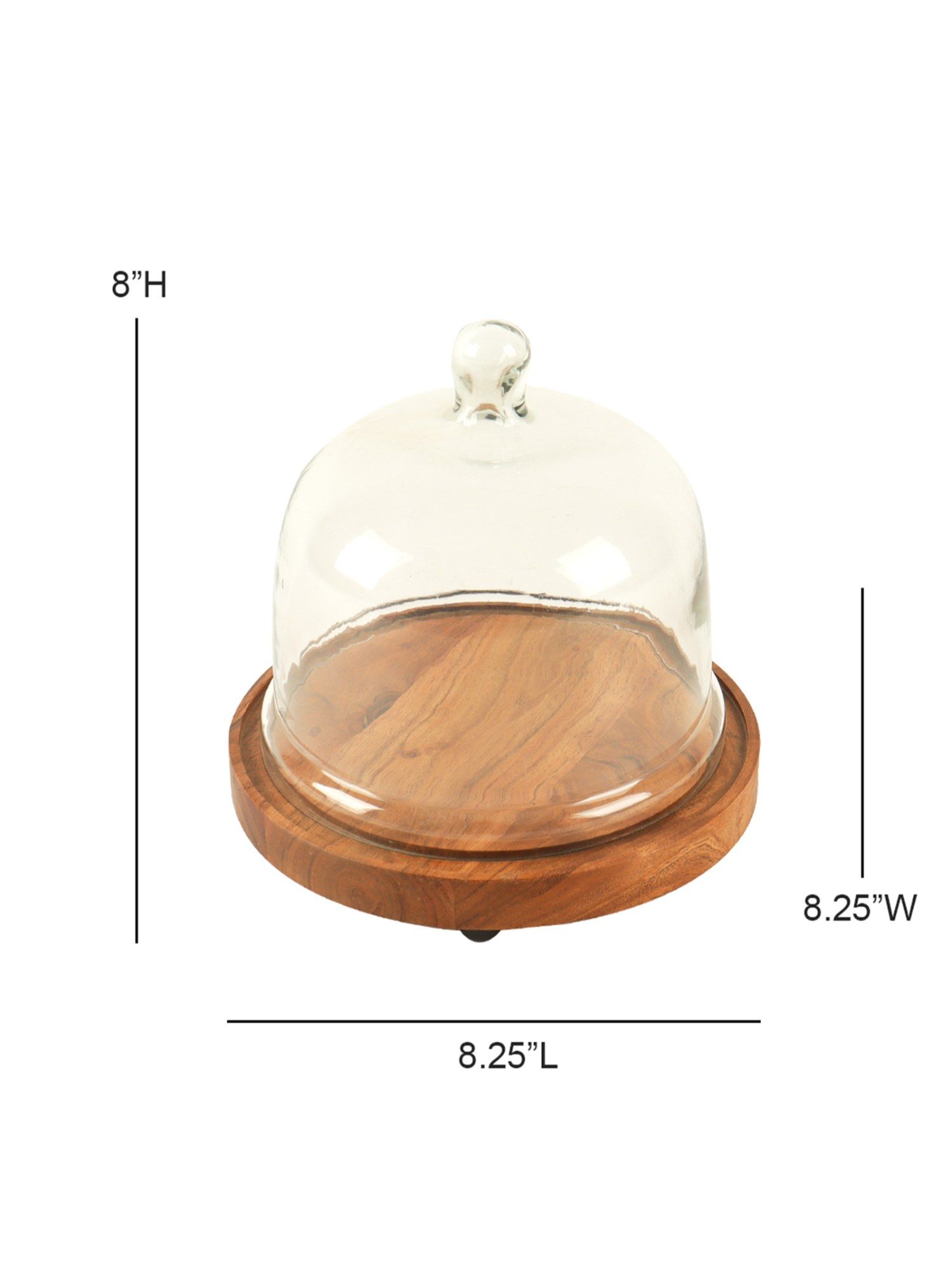 product image5